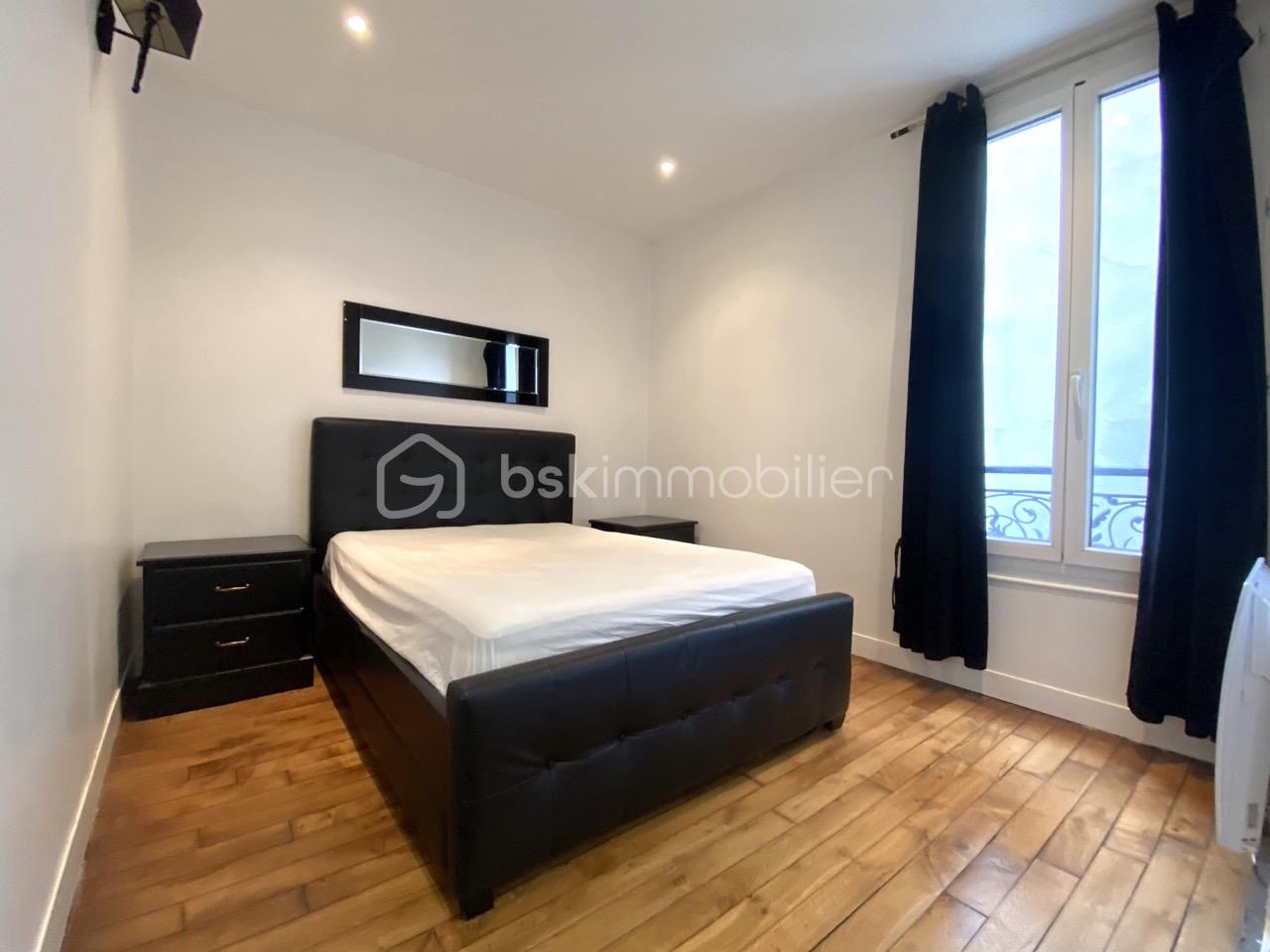 IMG_3095 Grande.jpeg