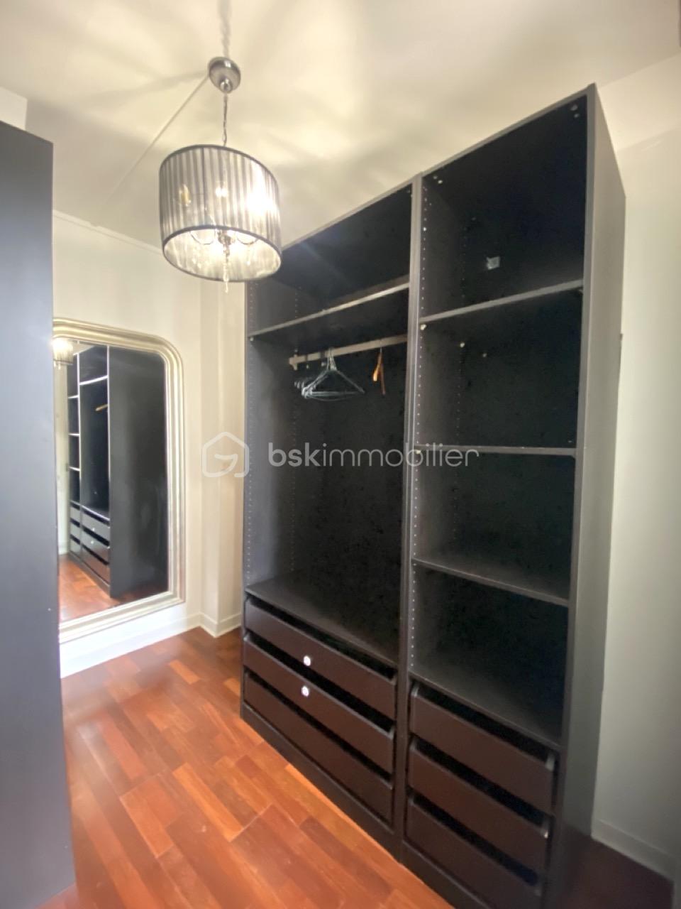 IMG_3093 Grande.jpeg