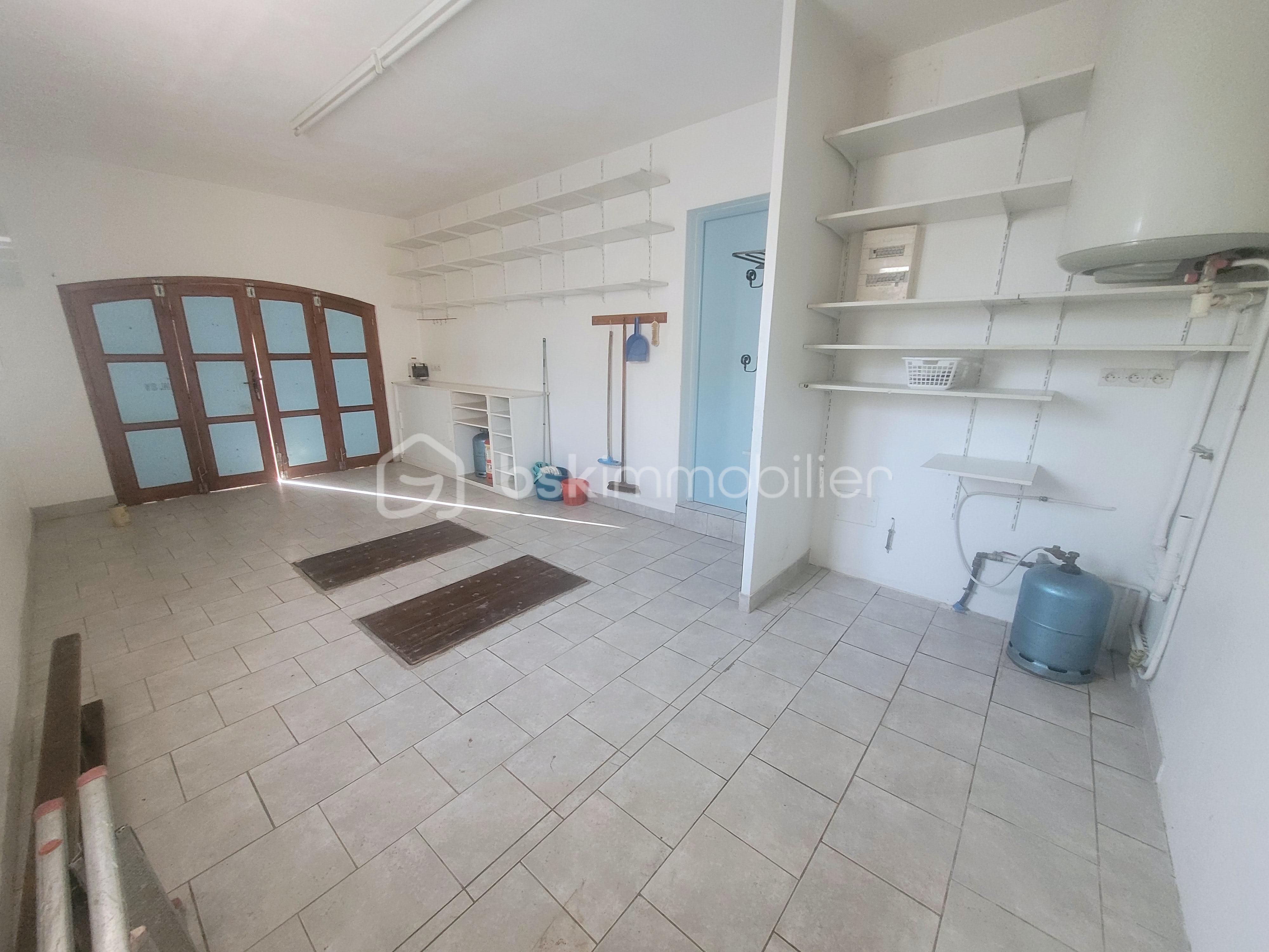 Maison de 88 m² - 21.jpg