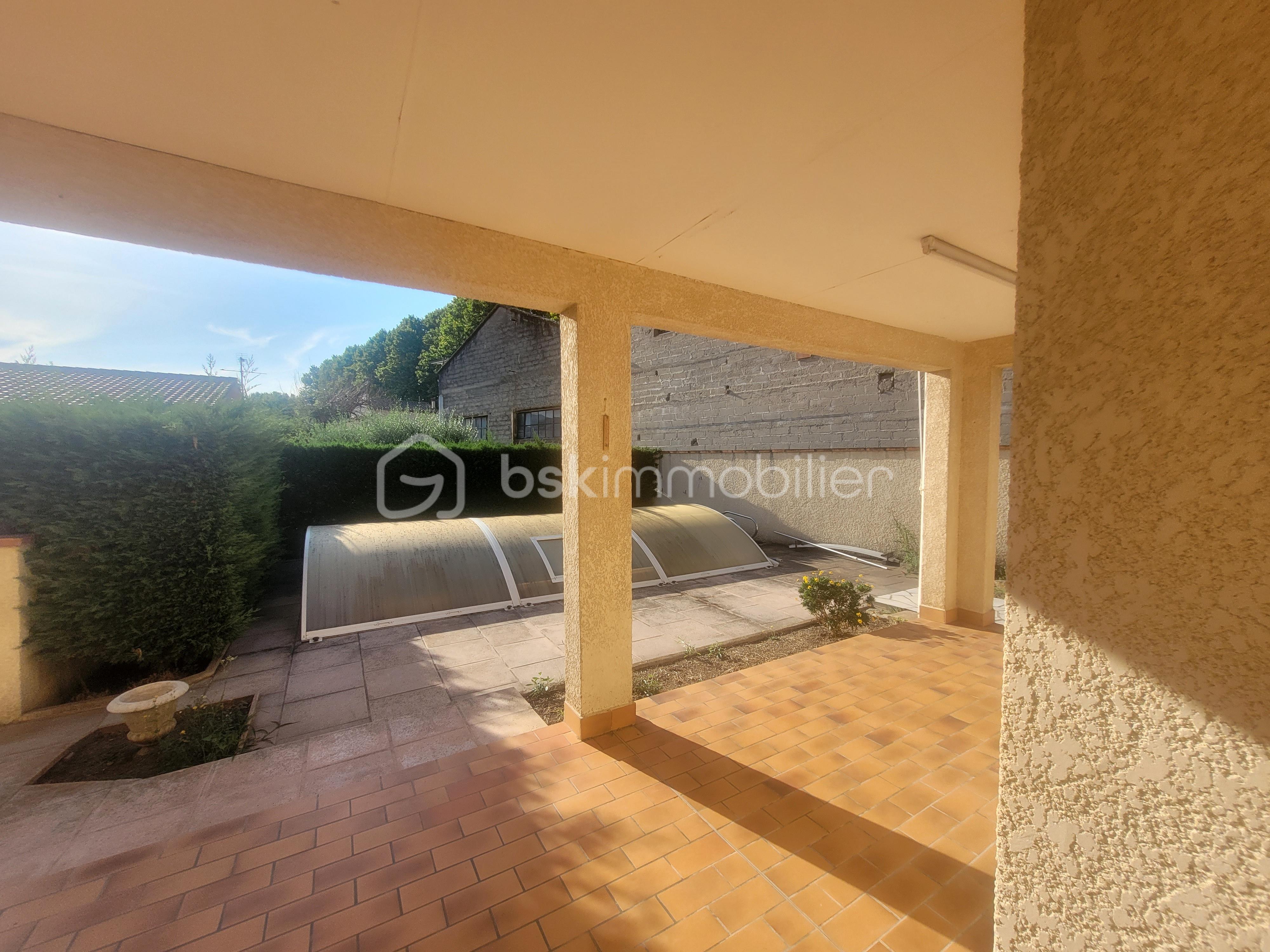 Maison de 88 m² - 25.jpg