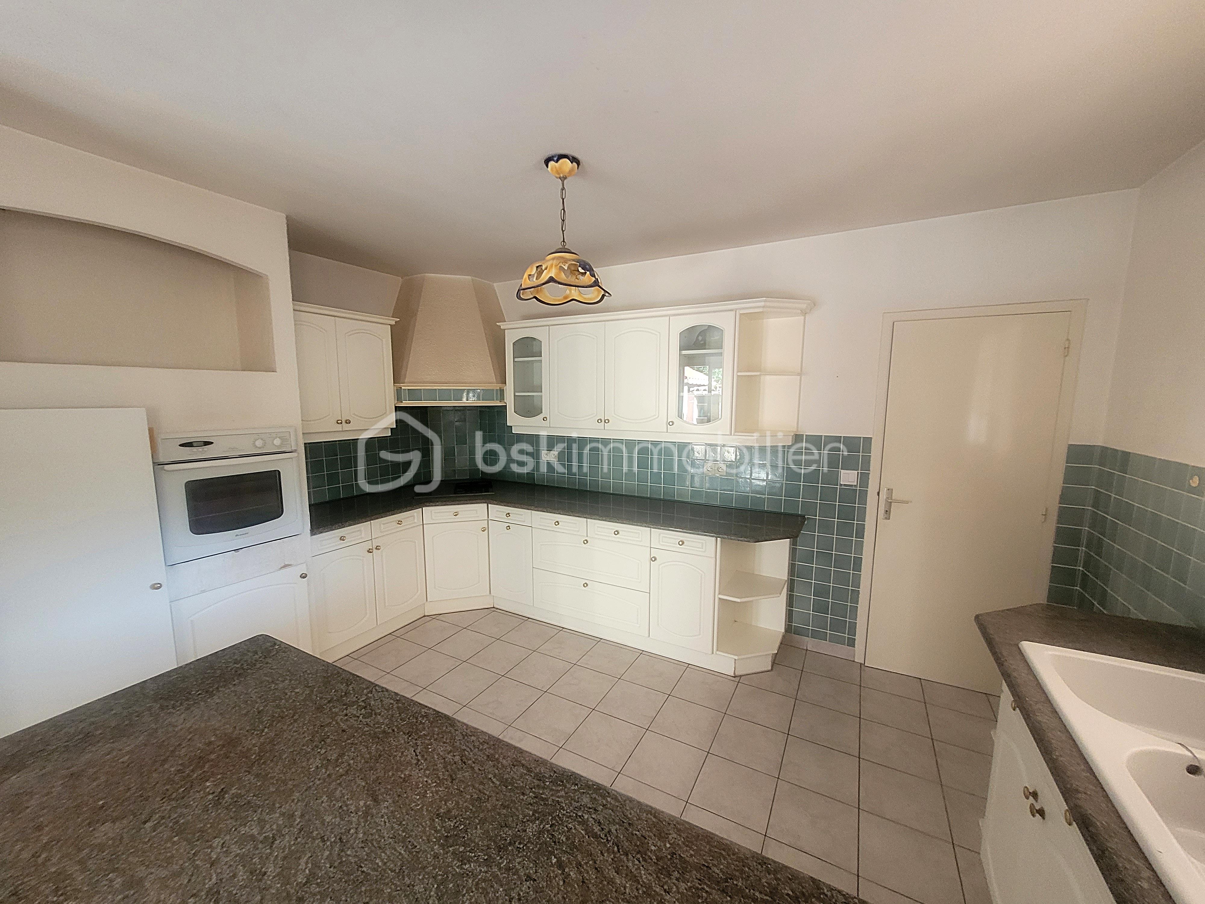 Maison de 88 m² - 19.jpg