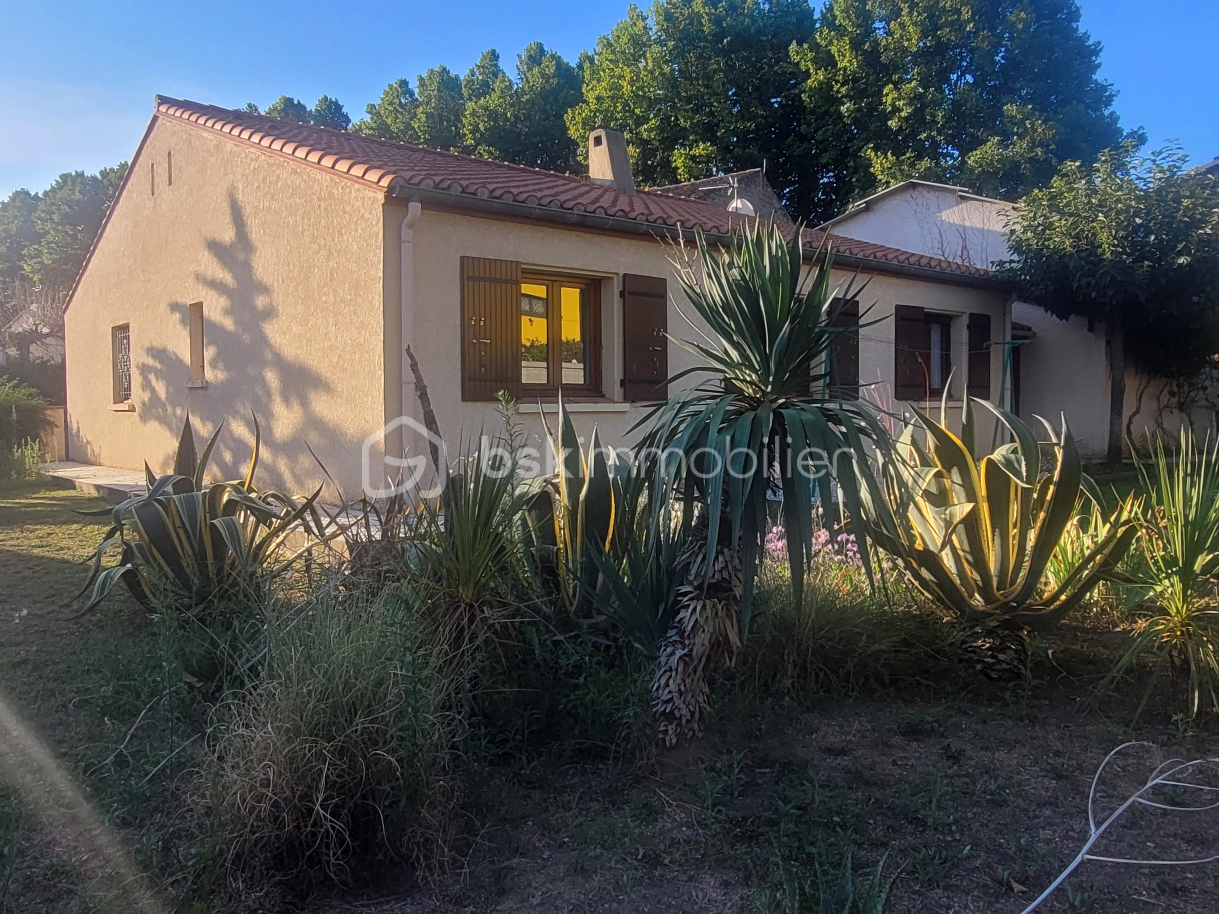 Maison de 88 m² - 18.jpg