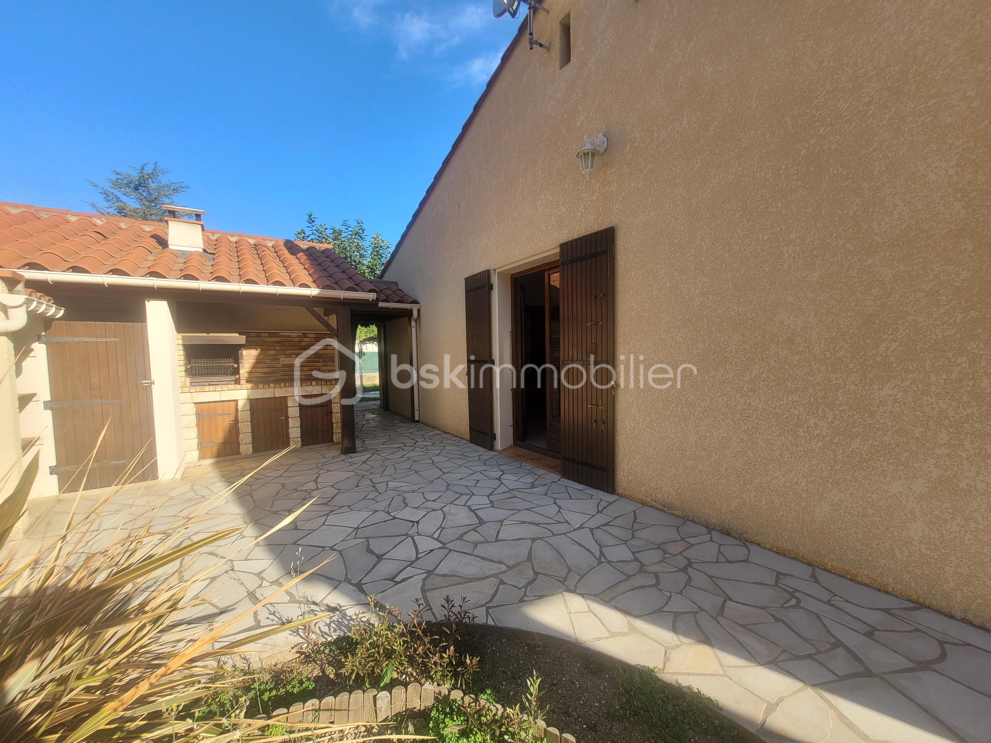 Maison de 88 m² - 7.jpg