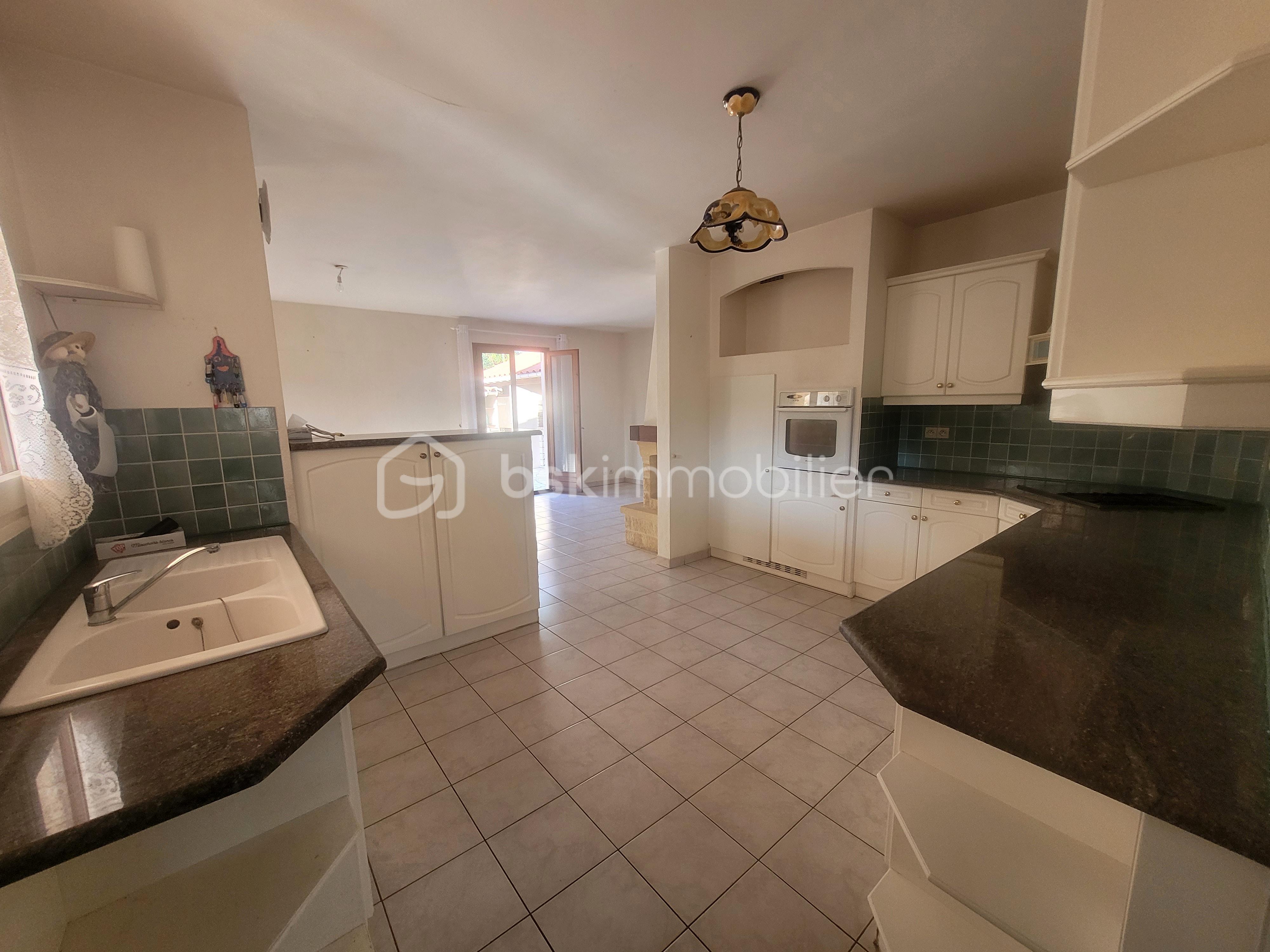 Maison de 88 m² - 11.jpg