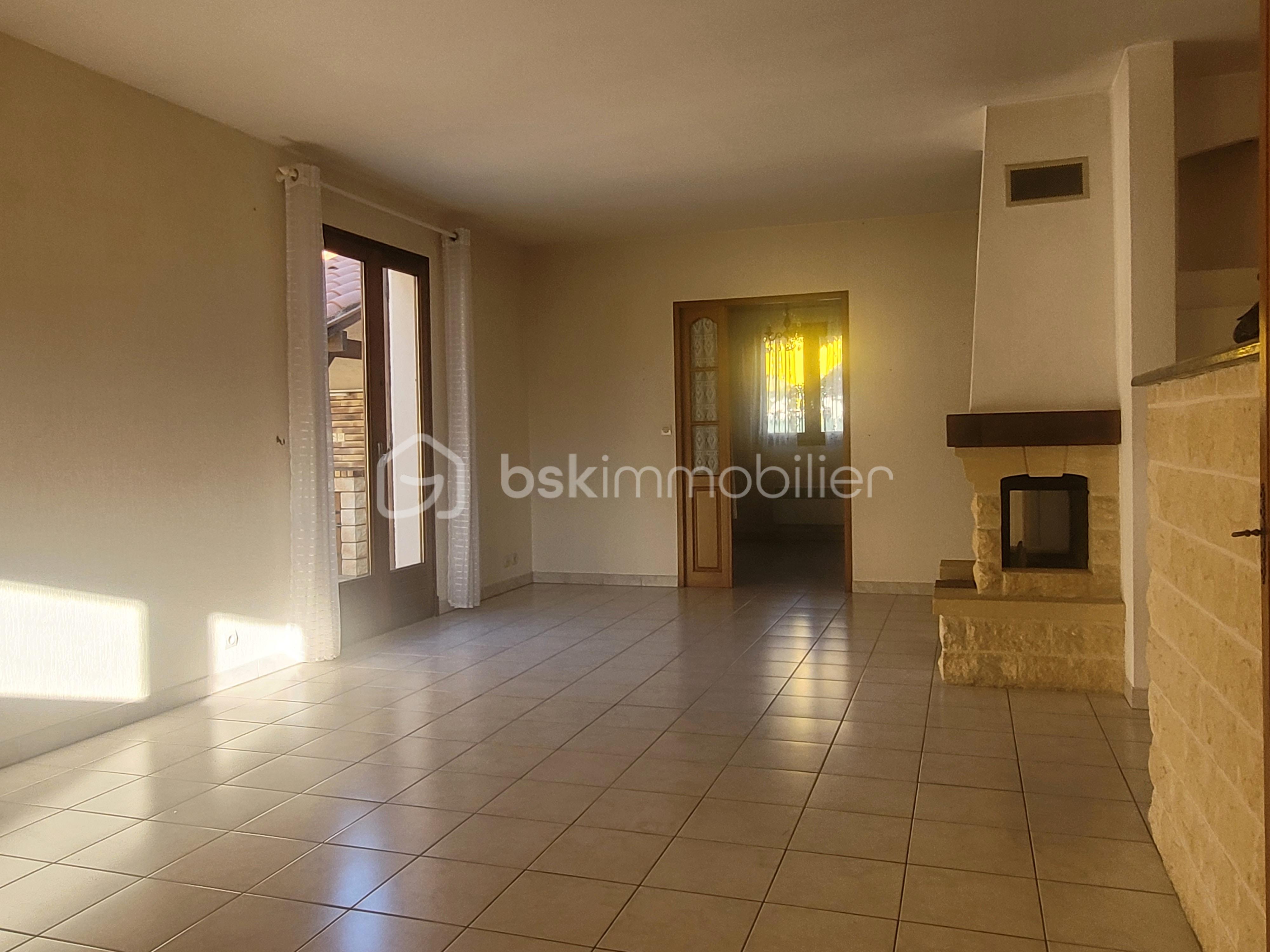 Maison de 88 m² - 10.jpg
