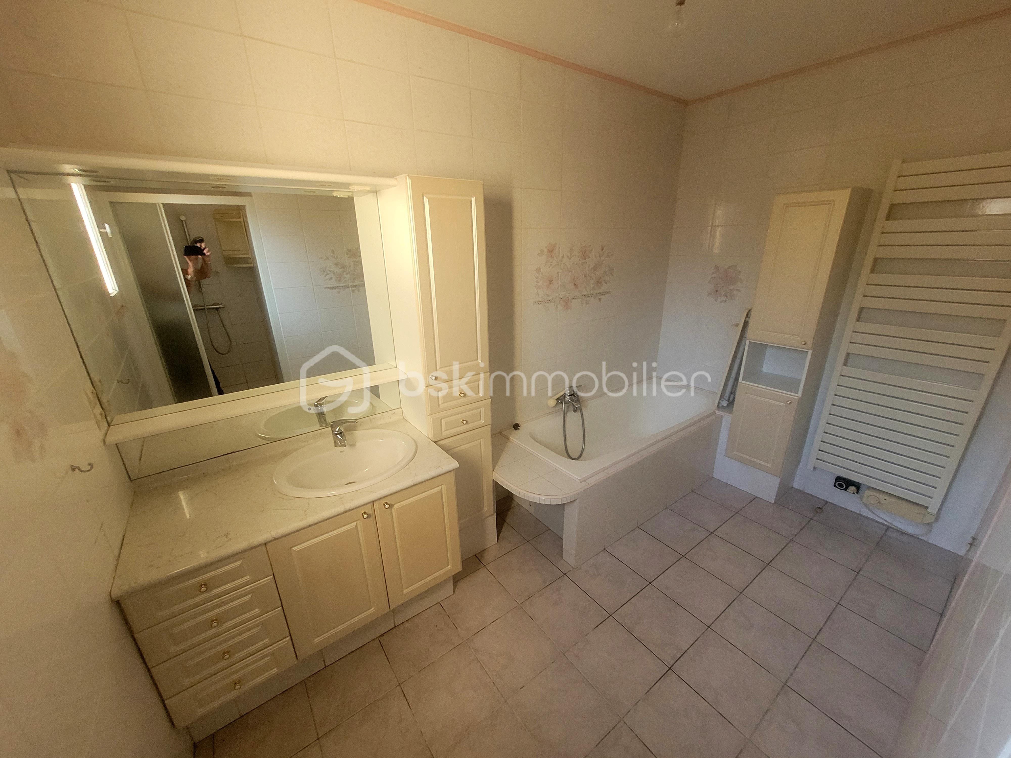 Maison de 88 m² - 14.jpg