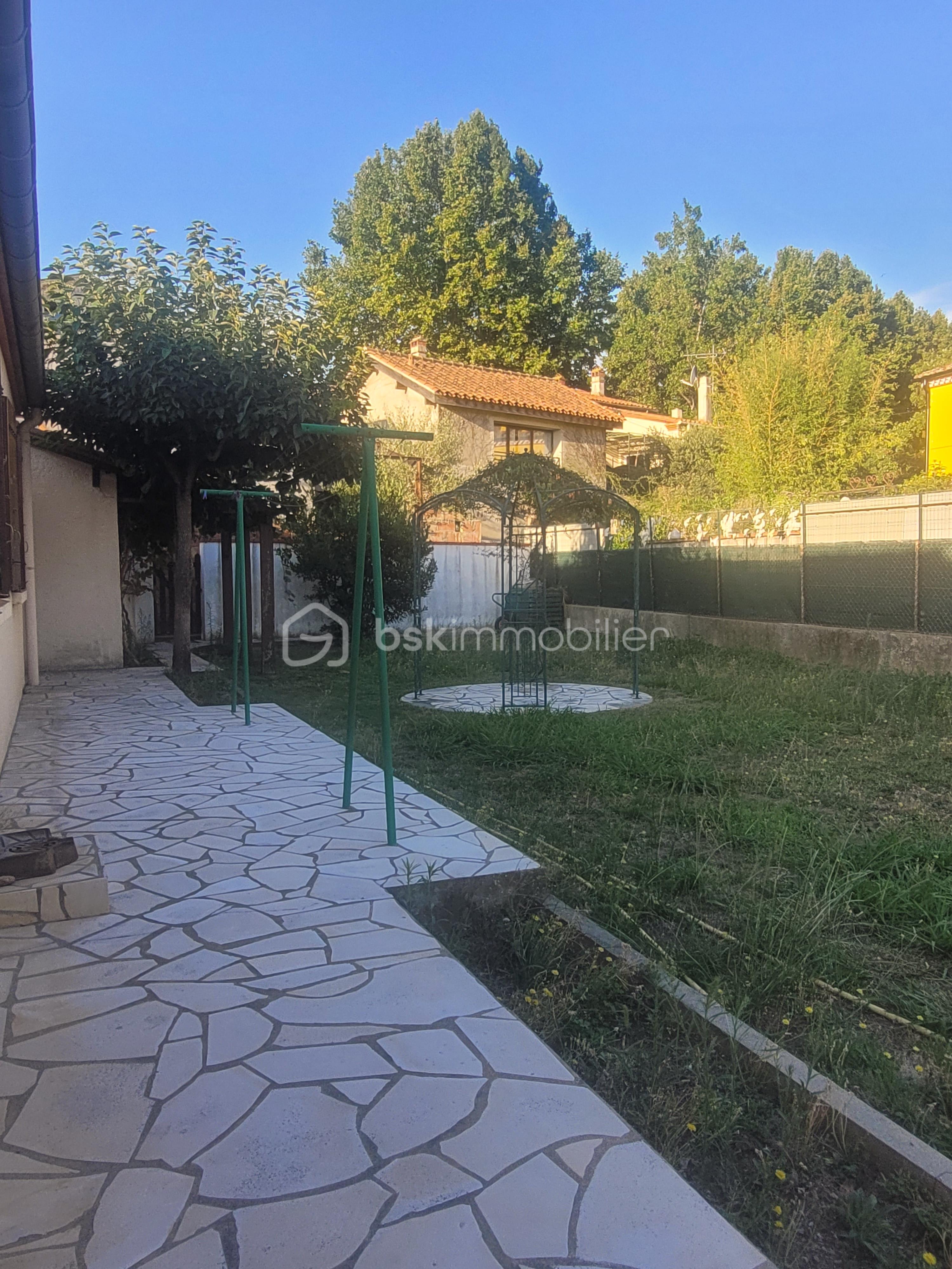 Maison de 88 m² - 15.jpg
