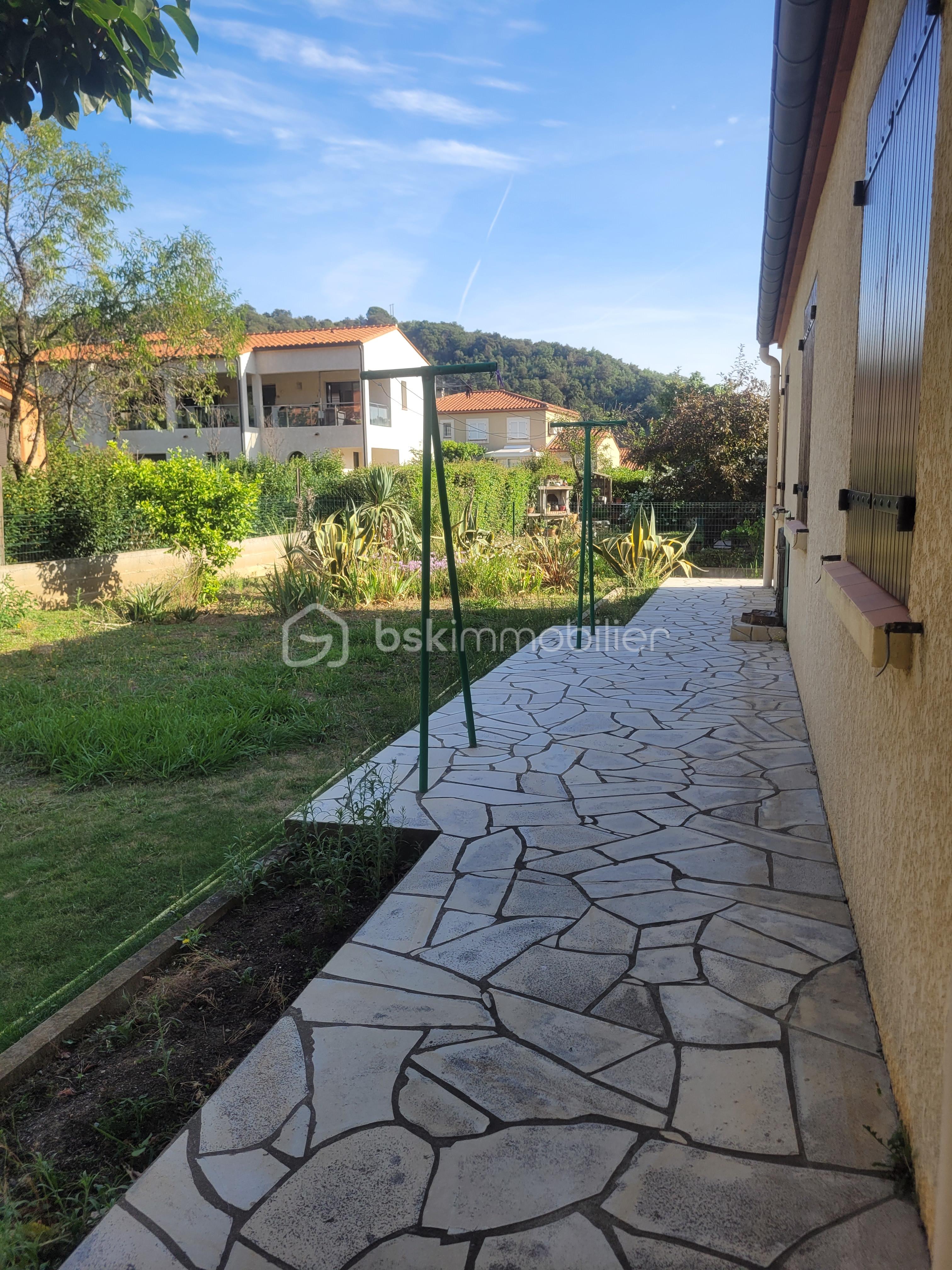 Maison de 88 m² - 26.jpg