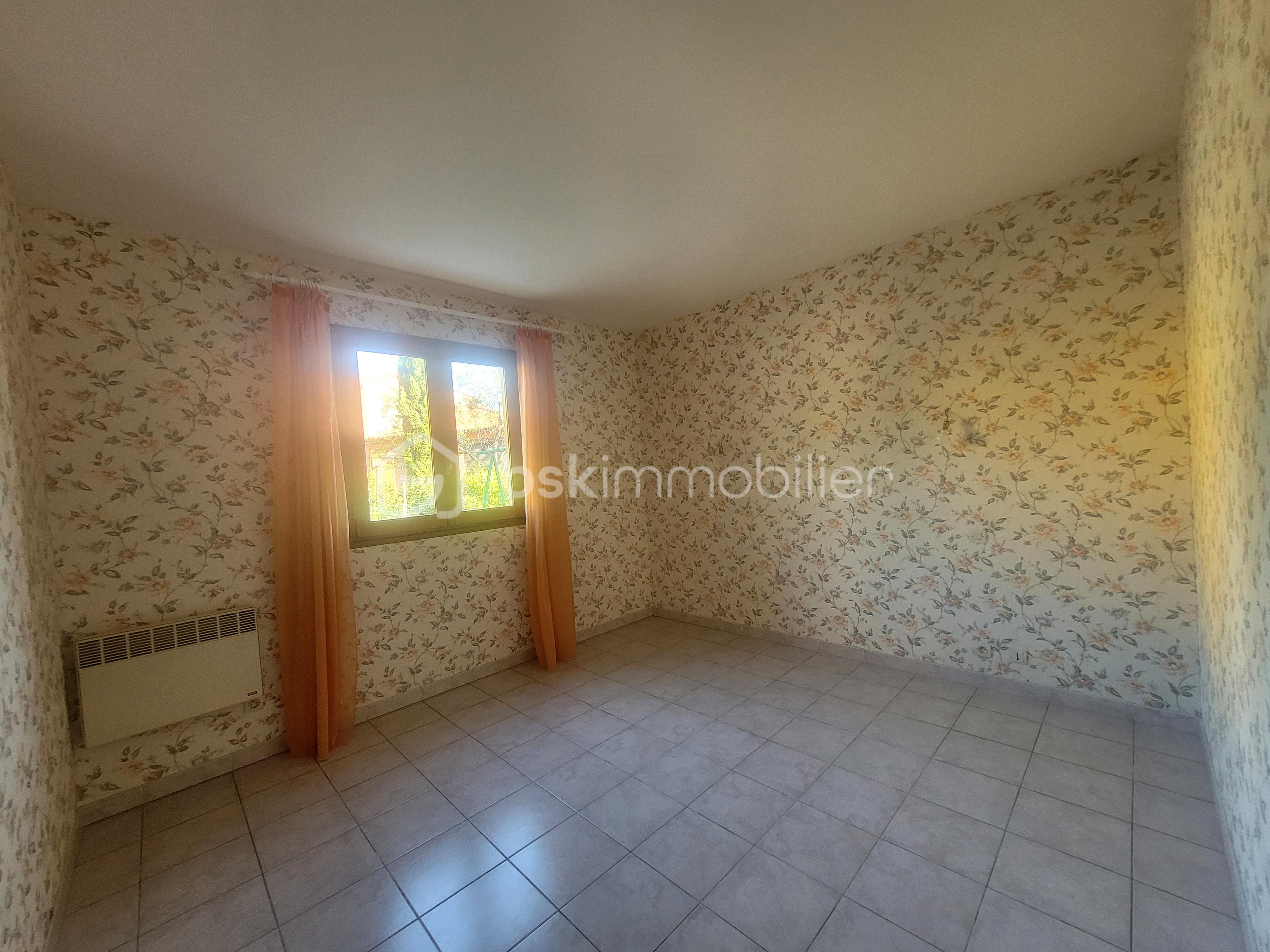 Maison de 88 m² - 12.jpg