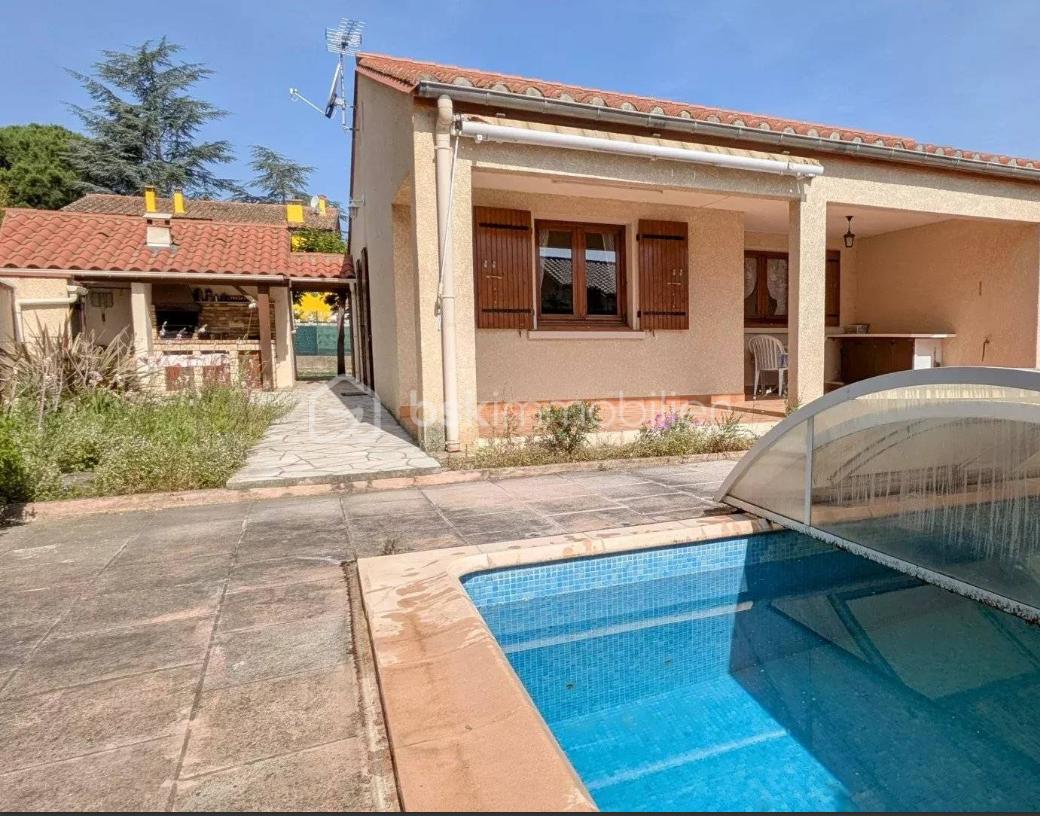Maison de 88 m² - Capture.PNG