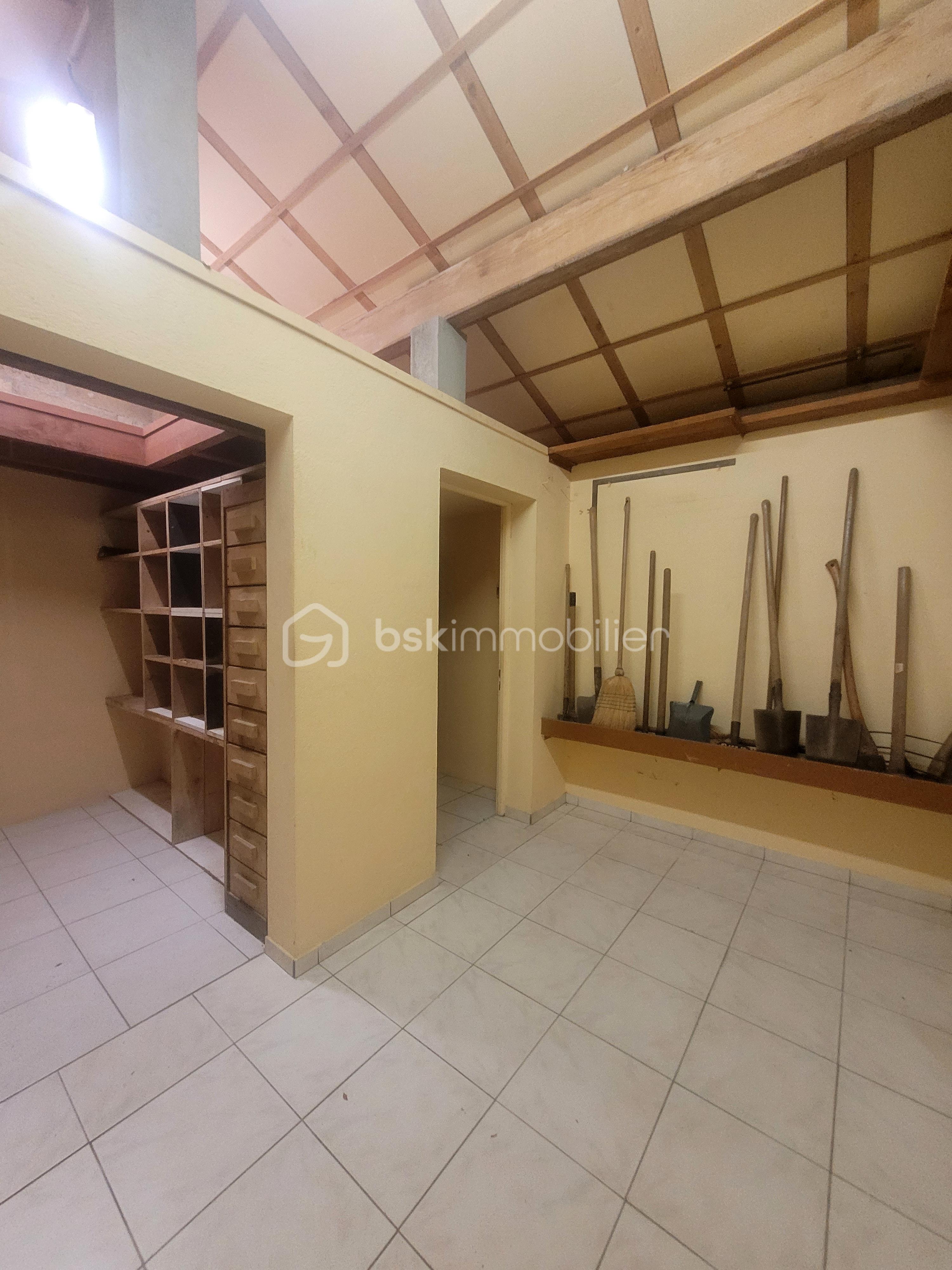 Maison de 88 m² - 22.jpg