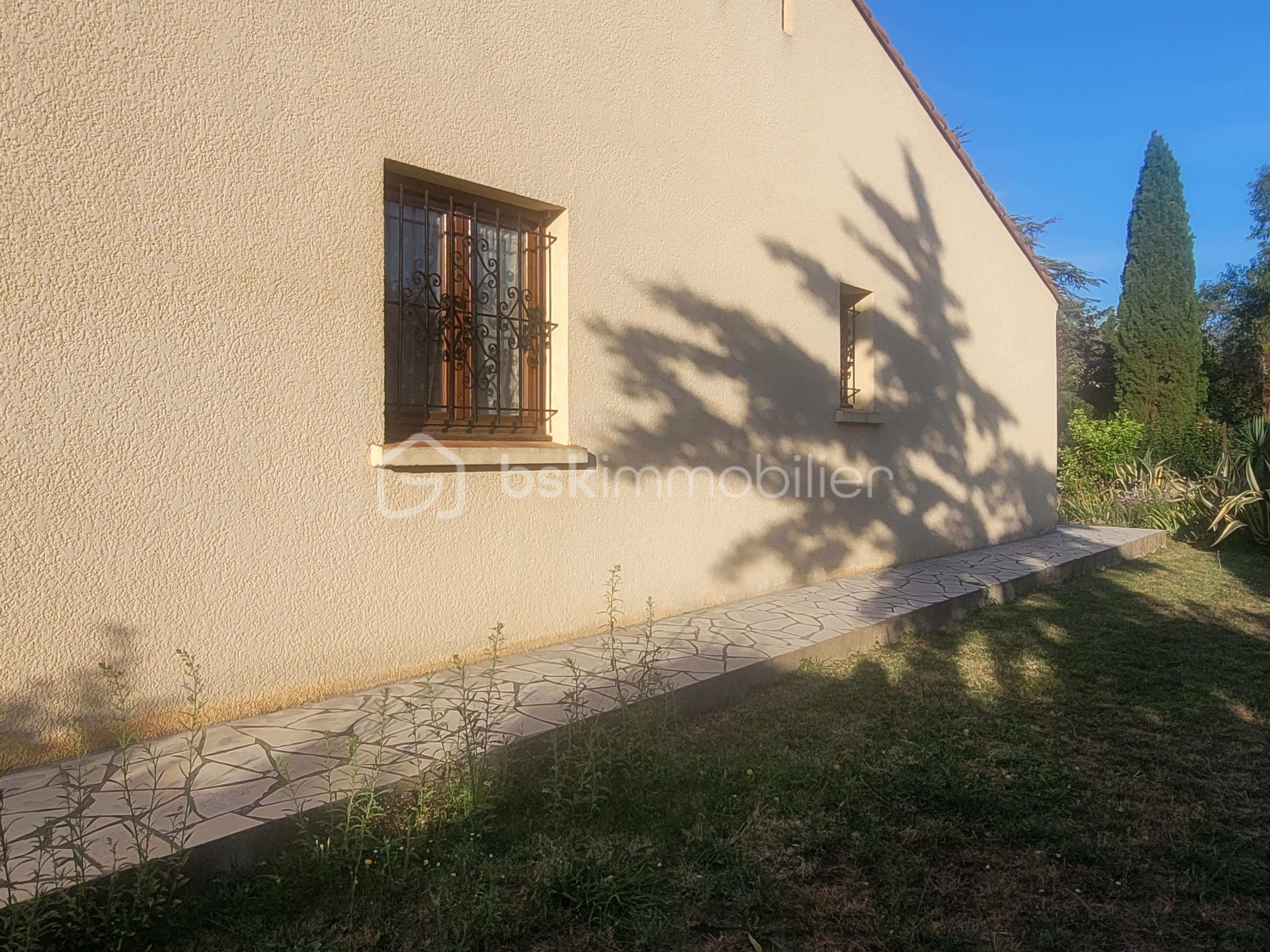 Maison de 88 m² - 2.jpg