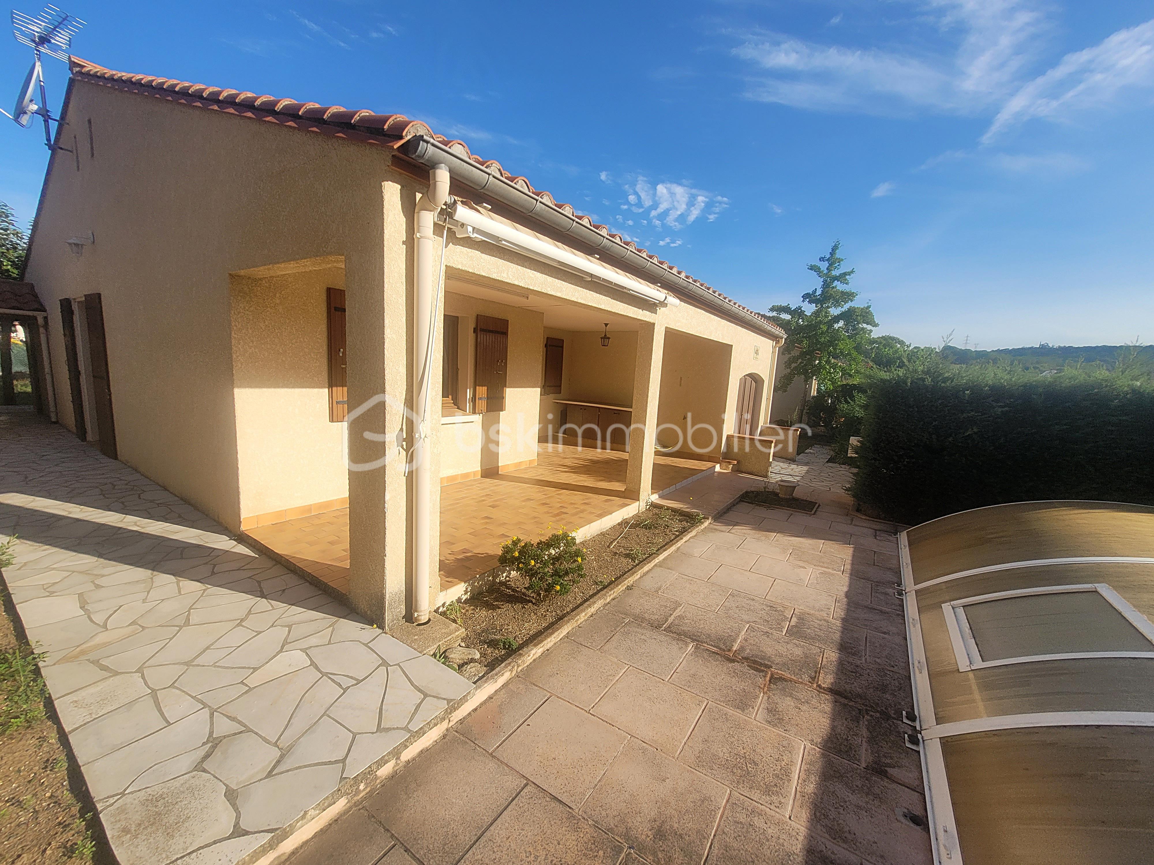 Maison de 88 m² - 3.jpg