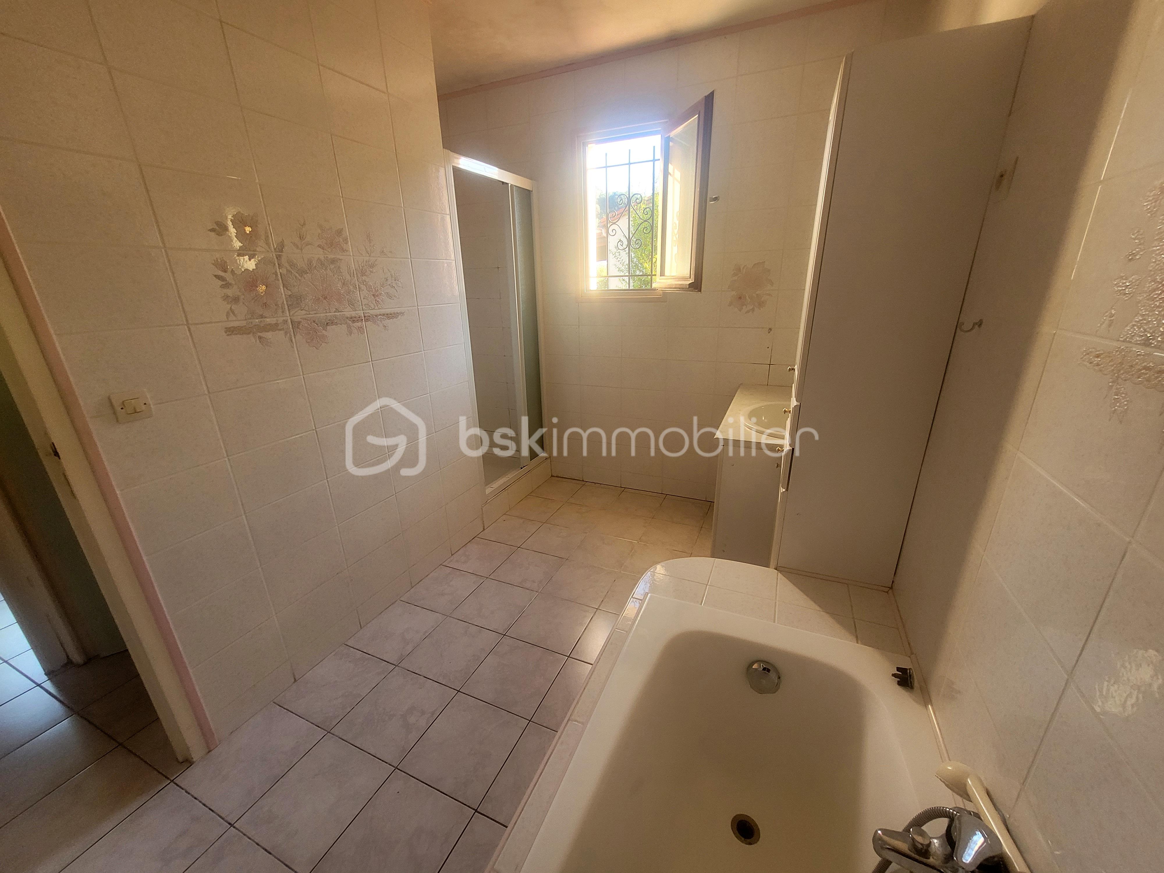 Maison de 88 m² - 13.jpg