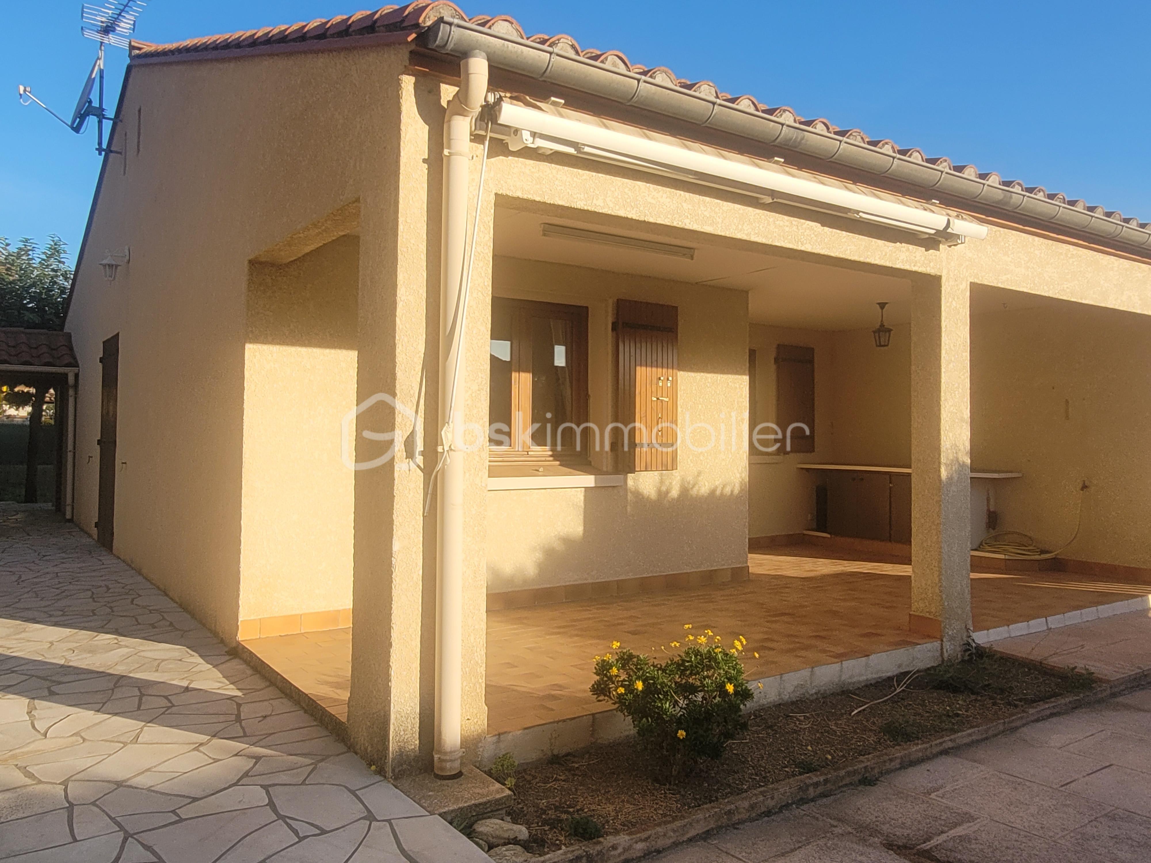 Maison de 88 m² - 1.jpg