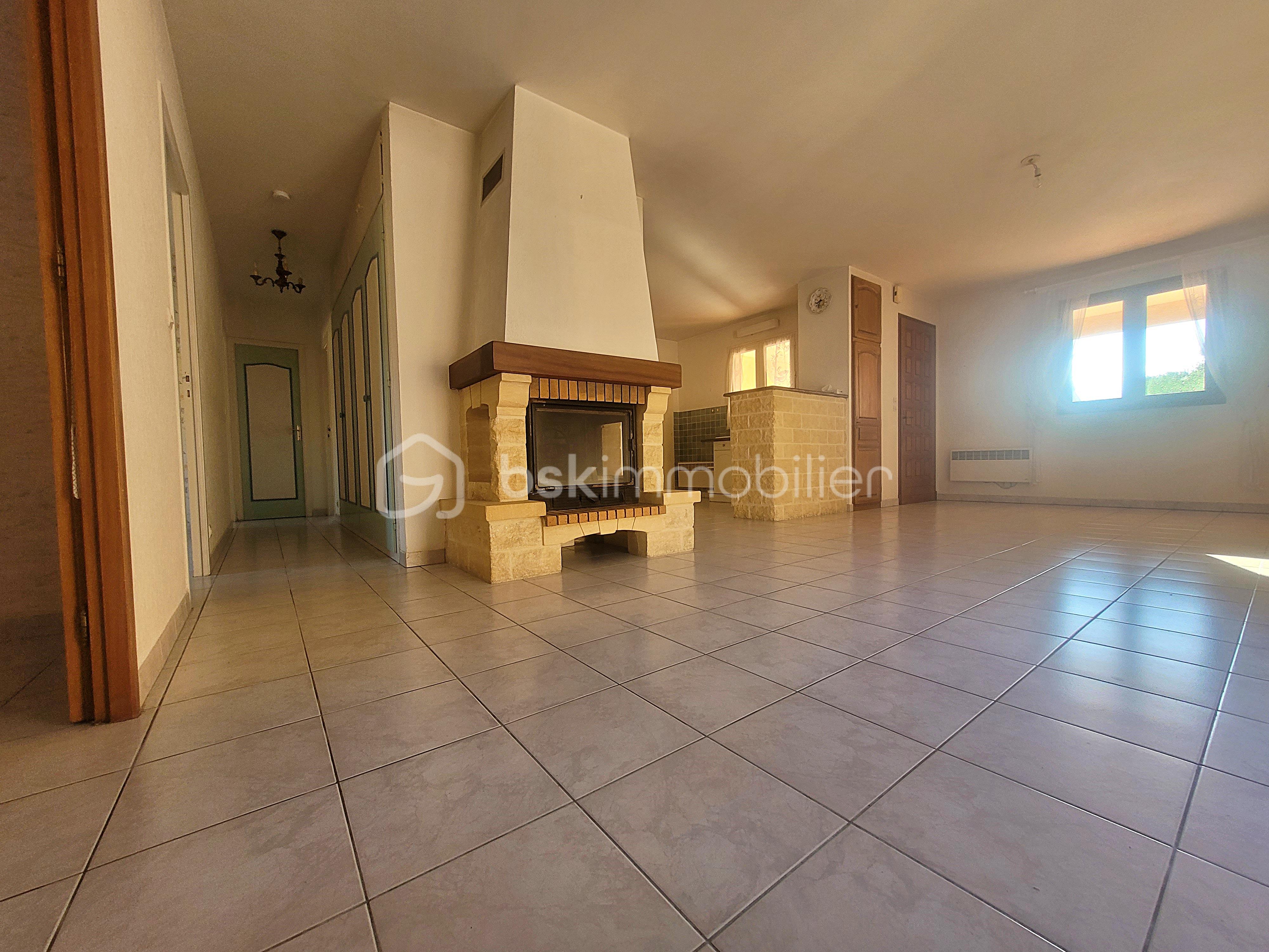 Maison de 88 m² - 9.jpg