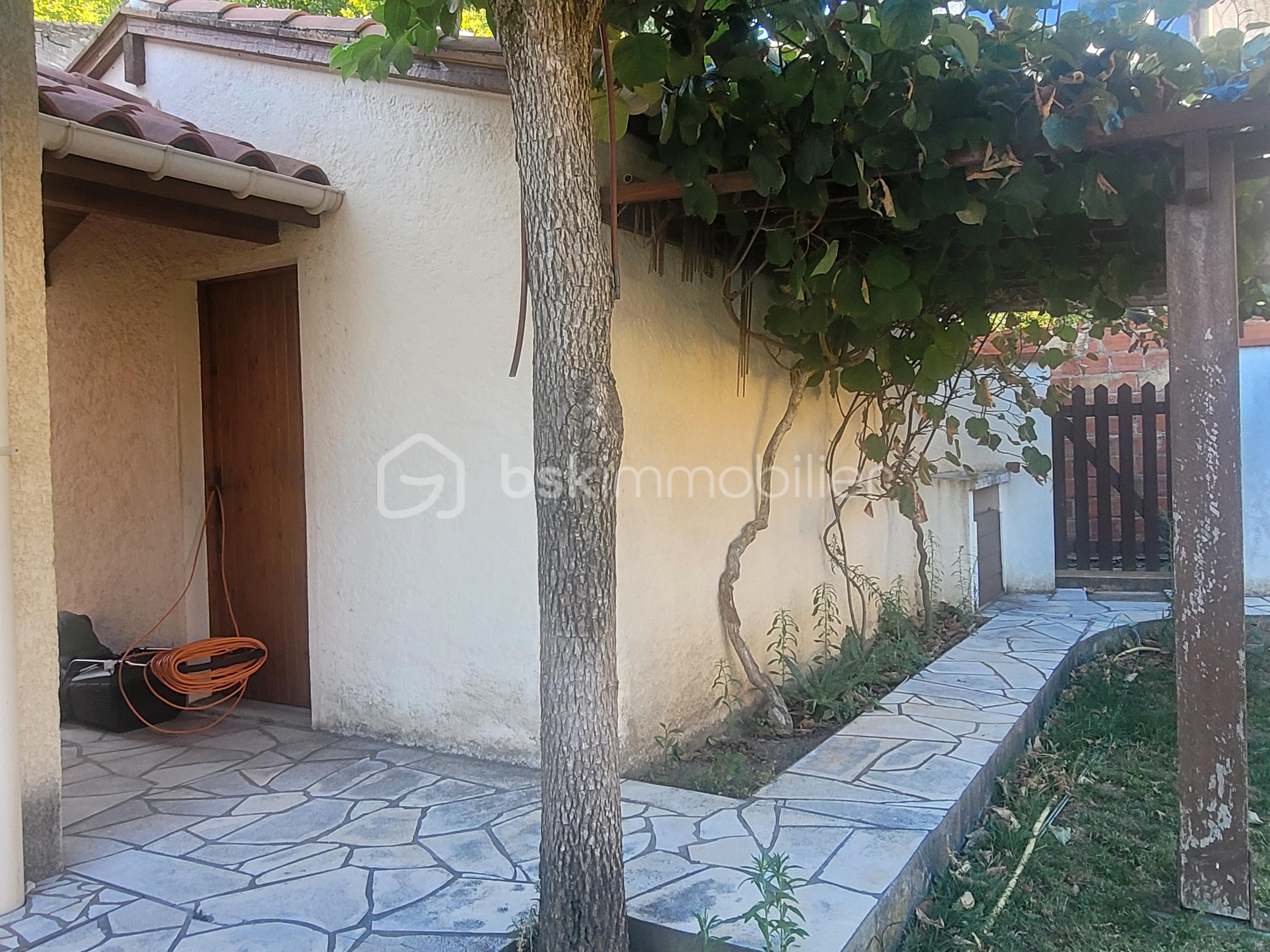 Maison de 88 m² - 17.jpg