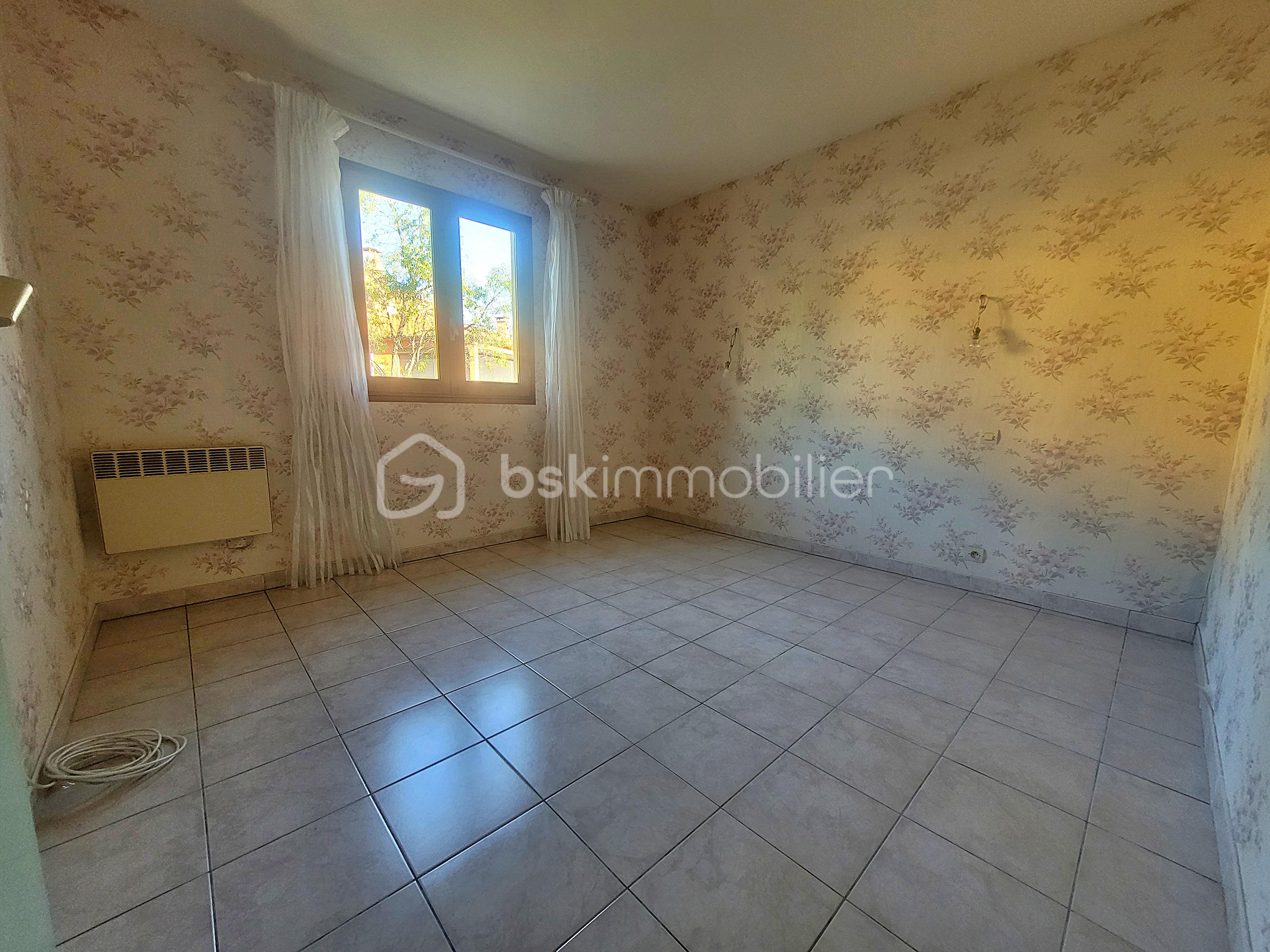 Maison de 88 m² - 8.jpg