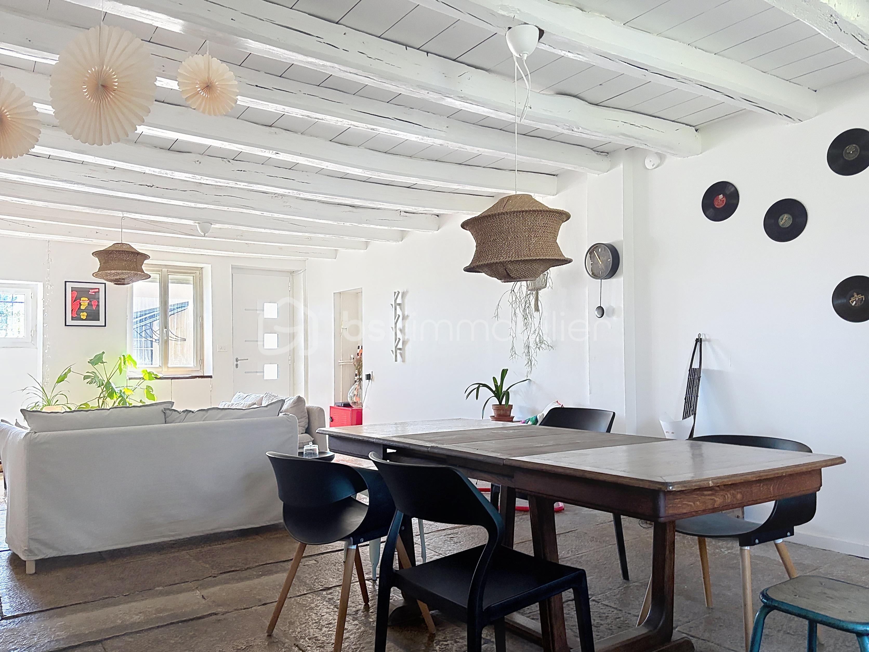 lindia_00001 (20).jpg