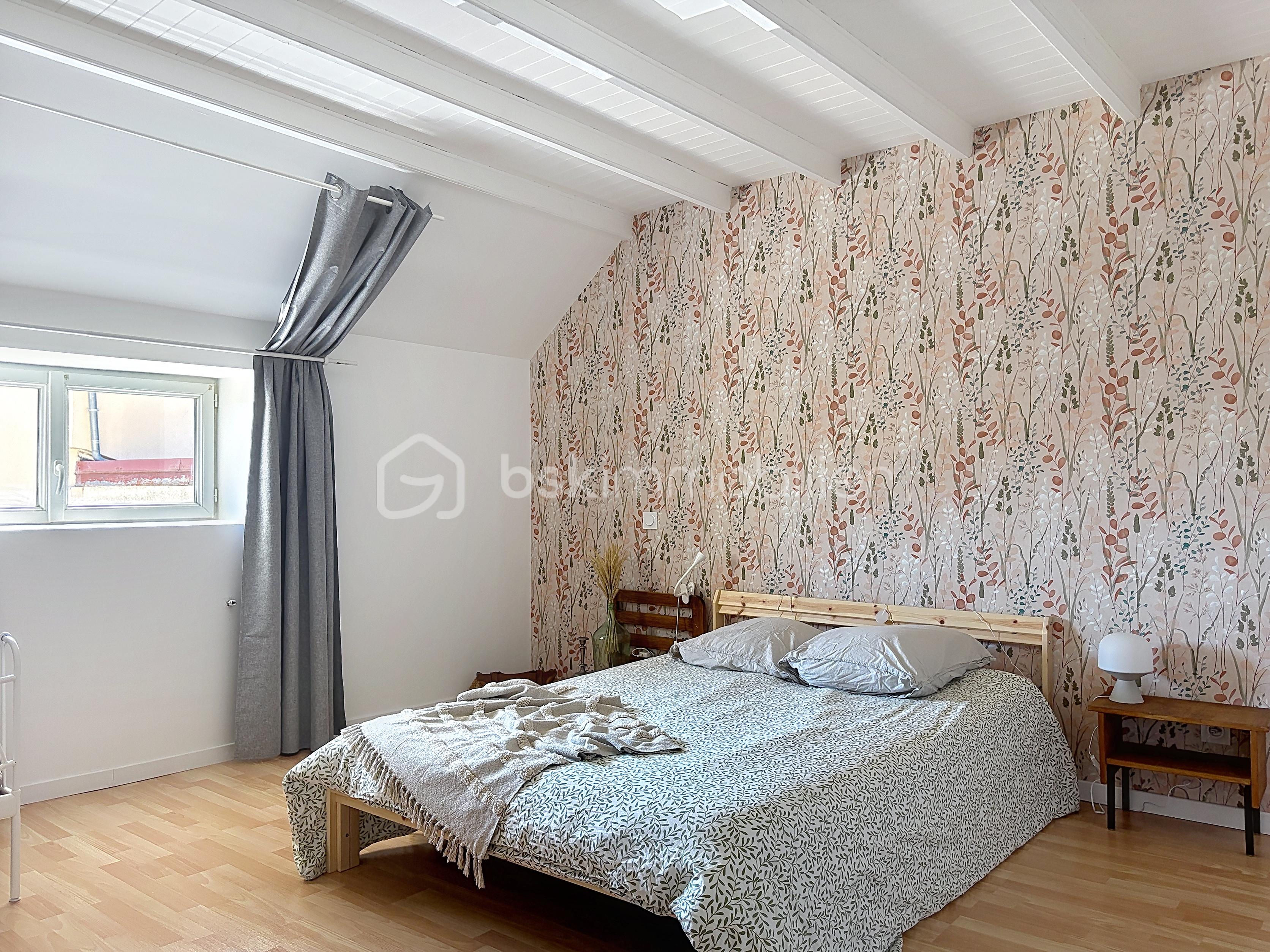 lindia_00001 (24).jpg