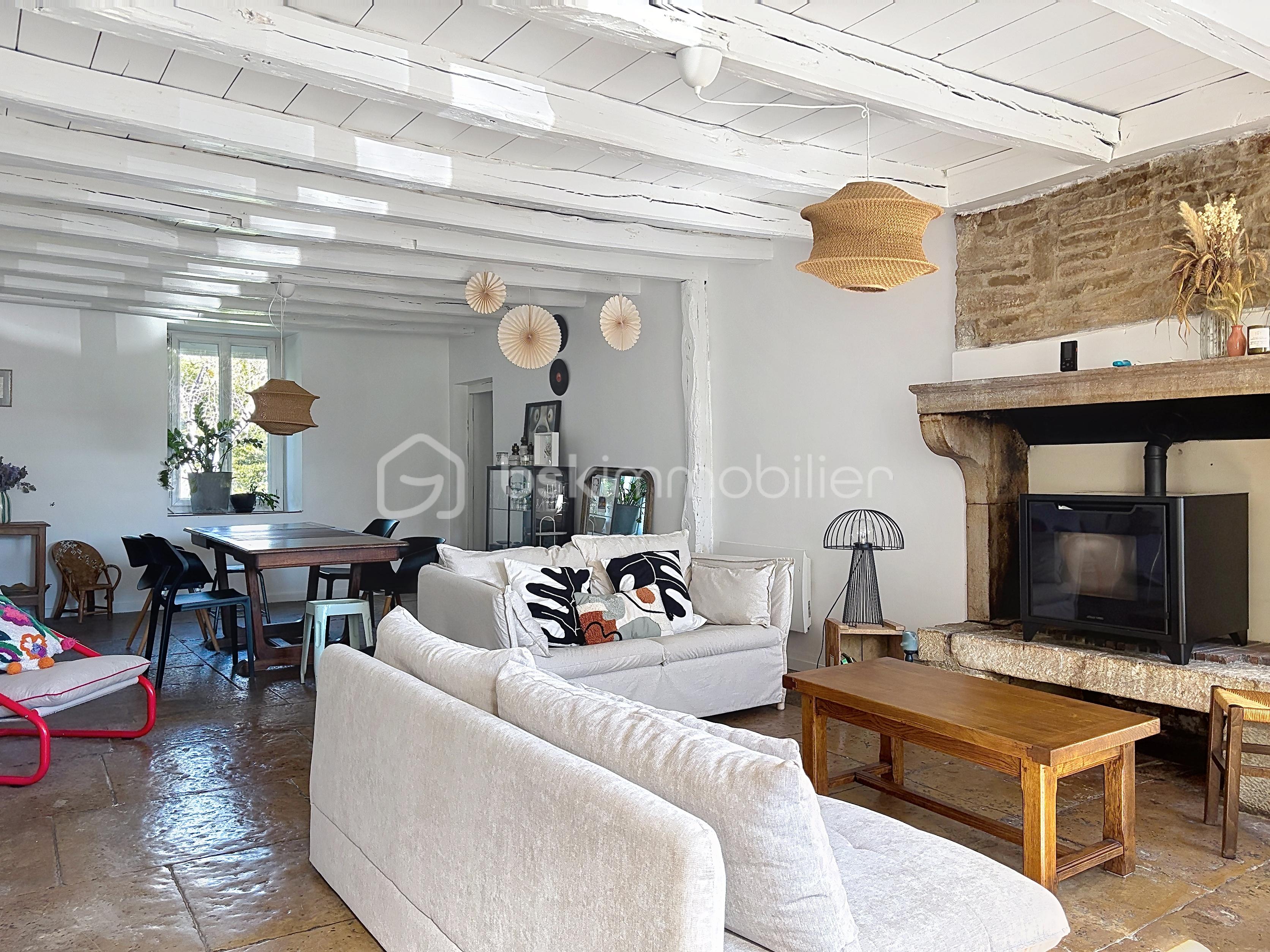 lindia_00001 (19).jpg