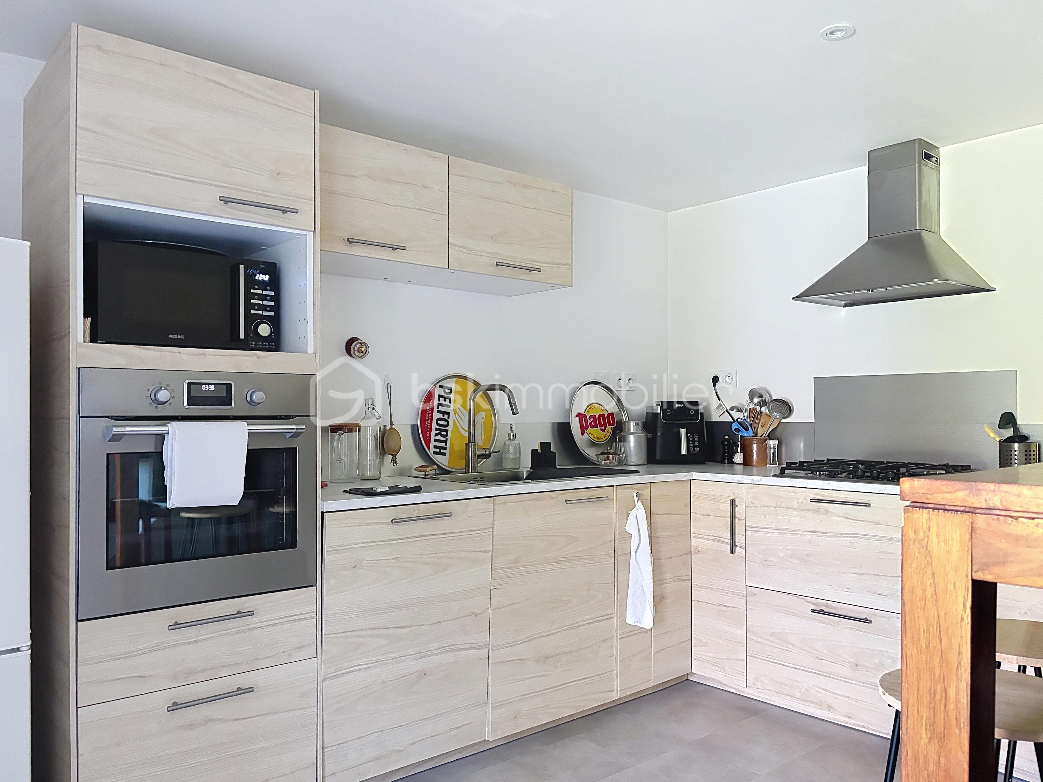 lindia_00001 (21).jpg