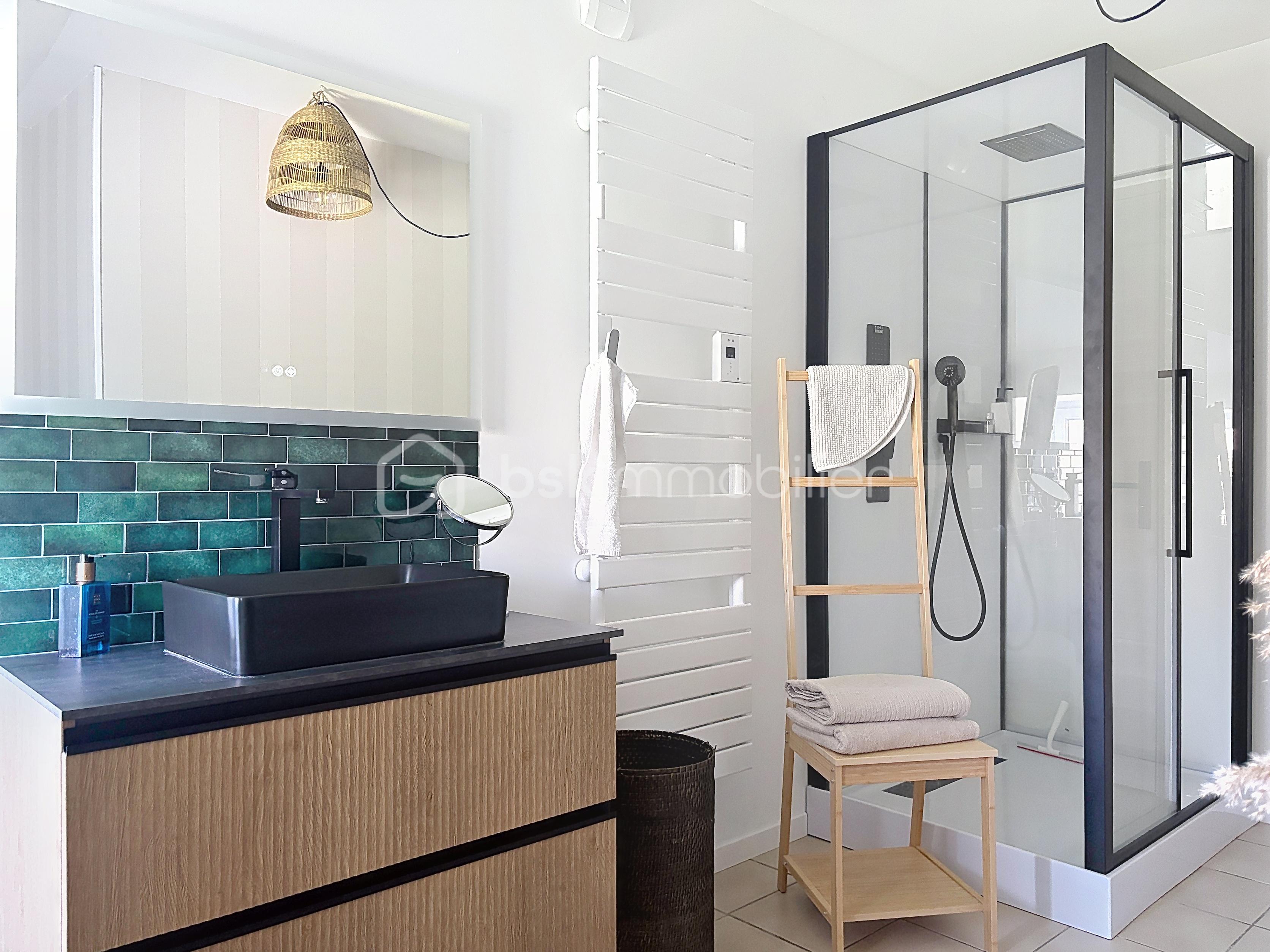 lindia_00001 (22).jpg