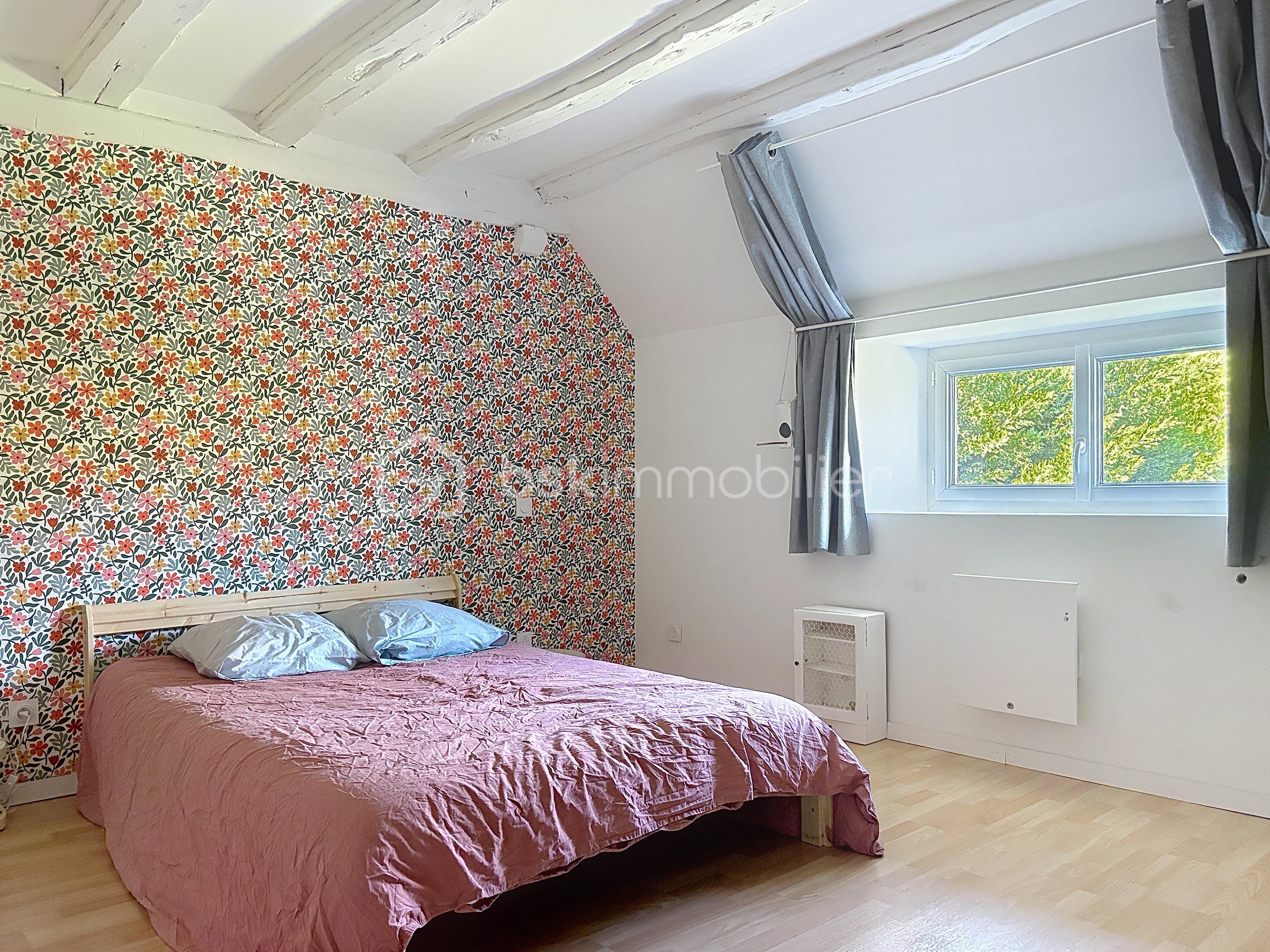 lindia_00001 (25).jpg