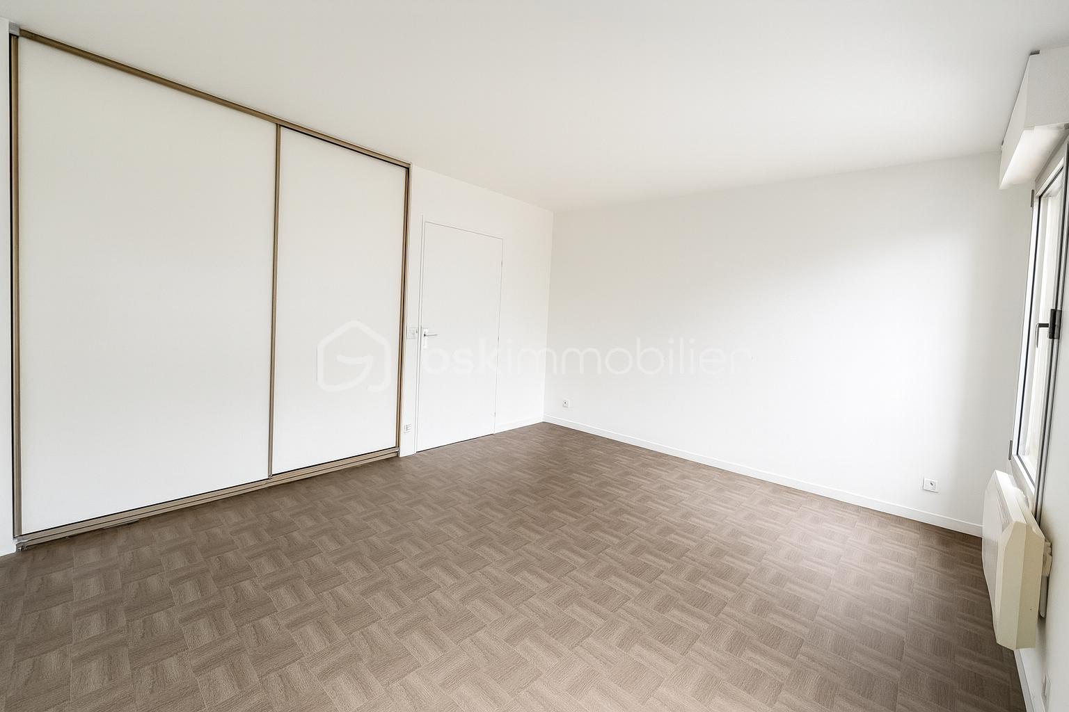 Appartement de 24,85 m² - e7d7f71a-5788-44fb-9ea3-42daaa52eaaa (1).png