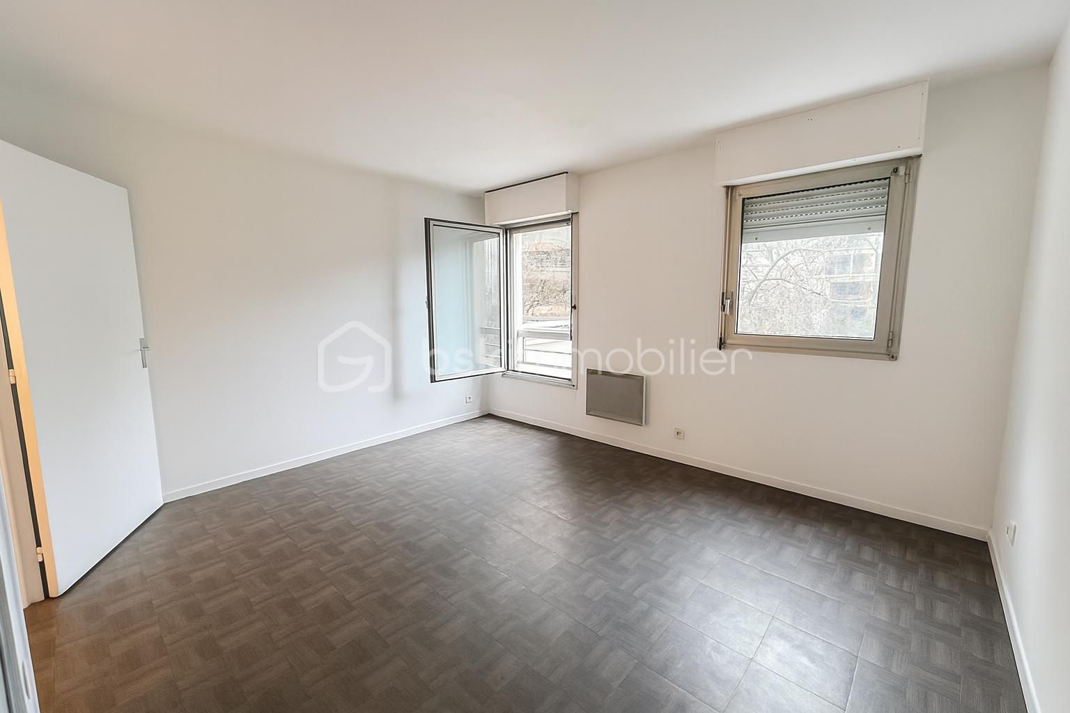 Appartement de 24,85 m² - 3403f362-0b22-4c0a-b13f-9ecc62e9e615.png