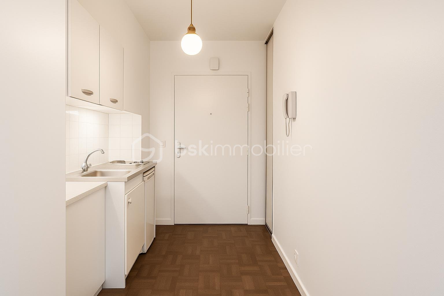 Appartement de 24,85 m² - d515a120-7883-48f7-ae0c-7d00328cd4e7.png