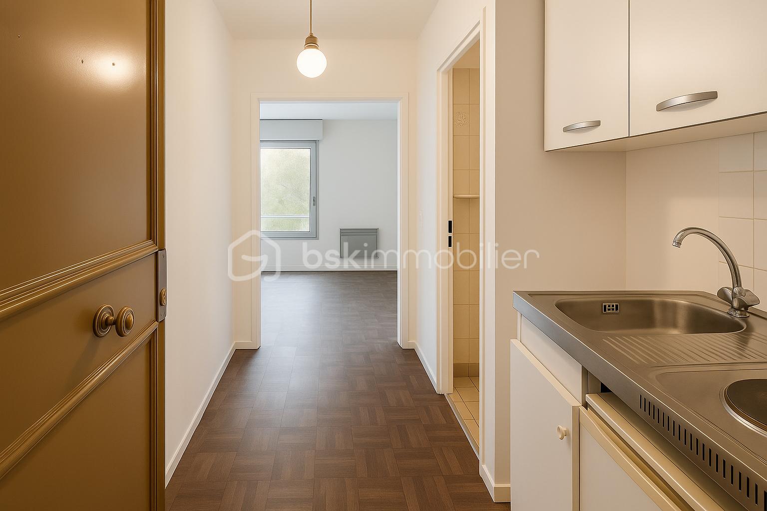 Appartement de 24,85 m² - 5da78913-4f9b-4afa-bd7f-30a6c6f8f8f7.png