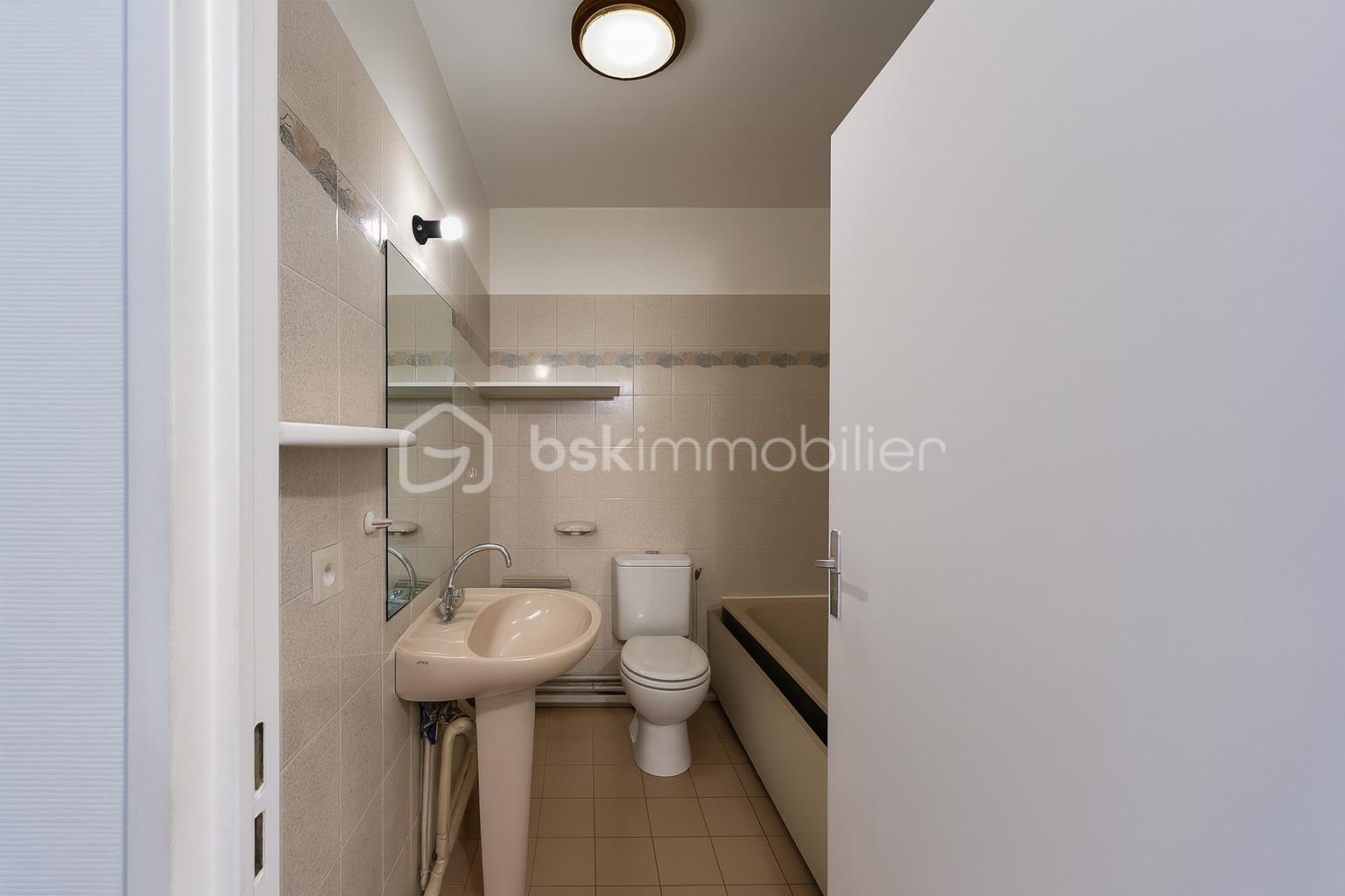 Appartement de 24,85 m² - a1169f2e-3b58-4579-88ca-c2d3c463191e.png