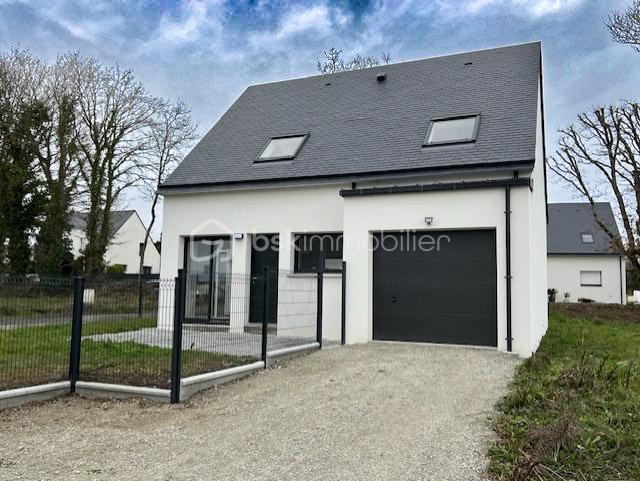 Maison de 90 m² - maison validea.jpg