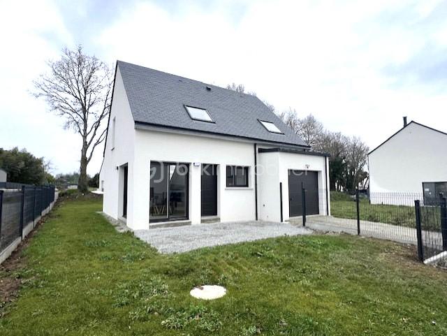 Maison de 90 m² - Maison validée.jpg