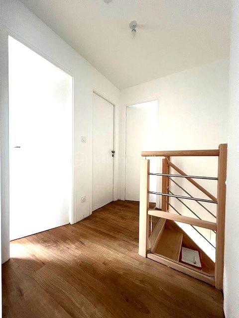 Maison de 90 m² - 364d4322-2cf7-4846-b299-88dcc3b199d1.jpg