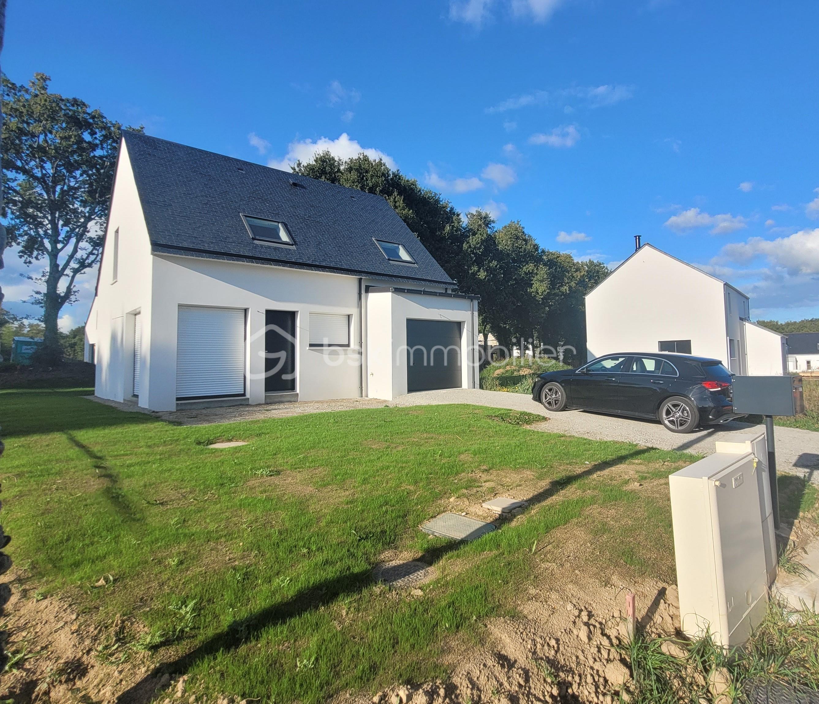 Maison de 90 m² - Photo maison ext 4.jpg