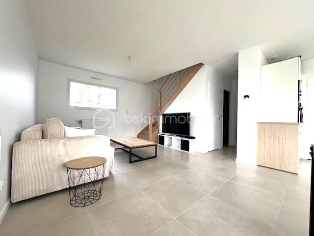 Maison de 90 m² - f37b2c37-b398-44a8-8b69-ec2c7d563181.jpg