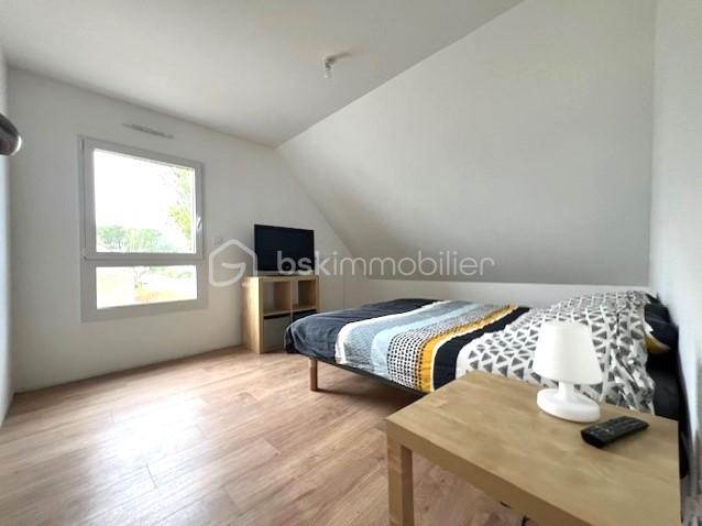 Maison de 90 m² - 6dde74d9-9d67-479f-a5c1-661a0271f508 (1).jpg