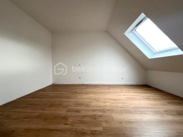 Maison de 90 m² - 1b5df24f-a468-4d12-b664-dc2f5a5ddf85 (1).jpg