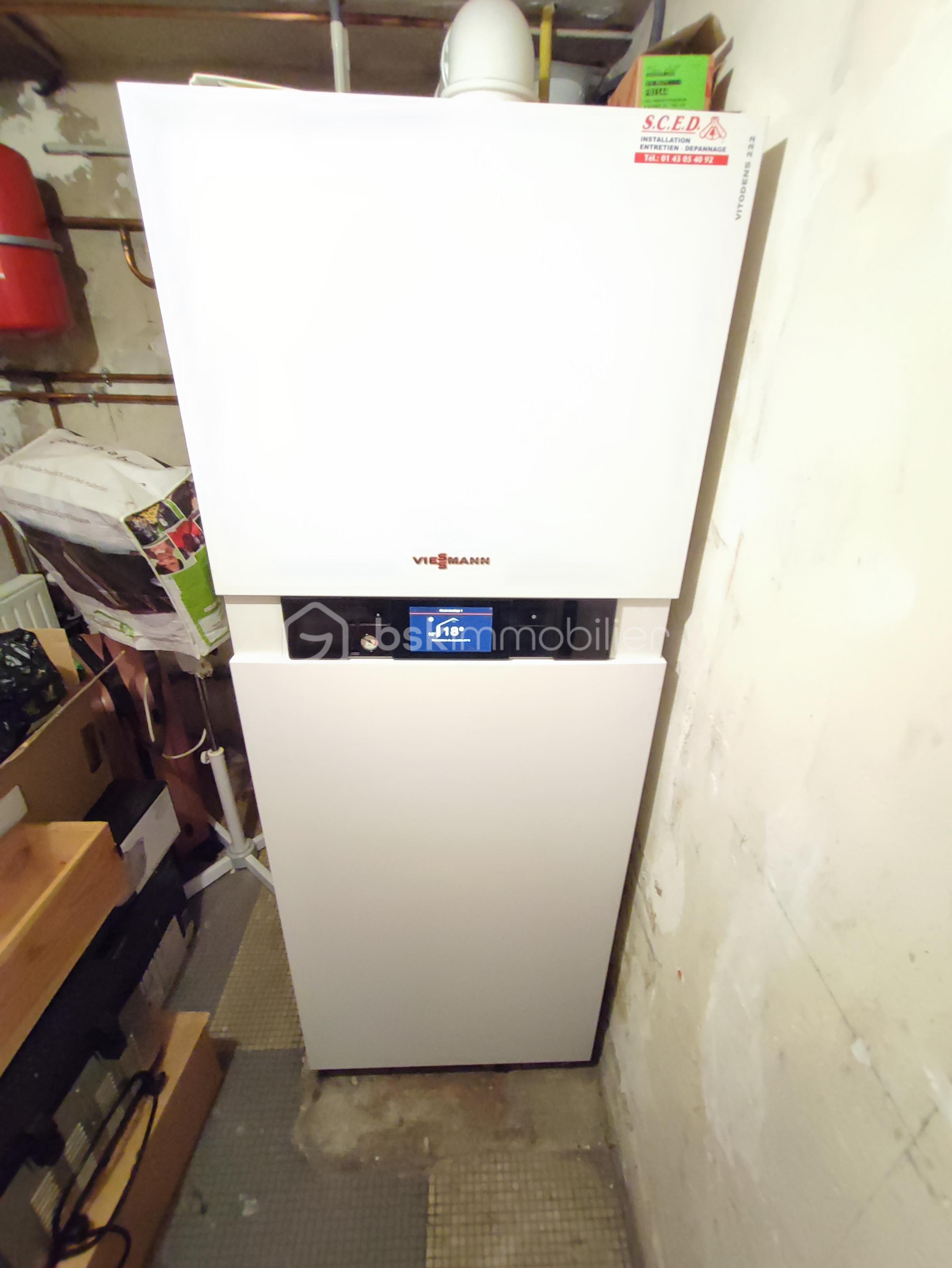 Maison de 96 m² - 1762363020637.jpg