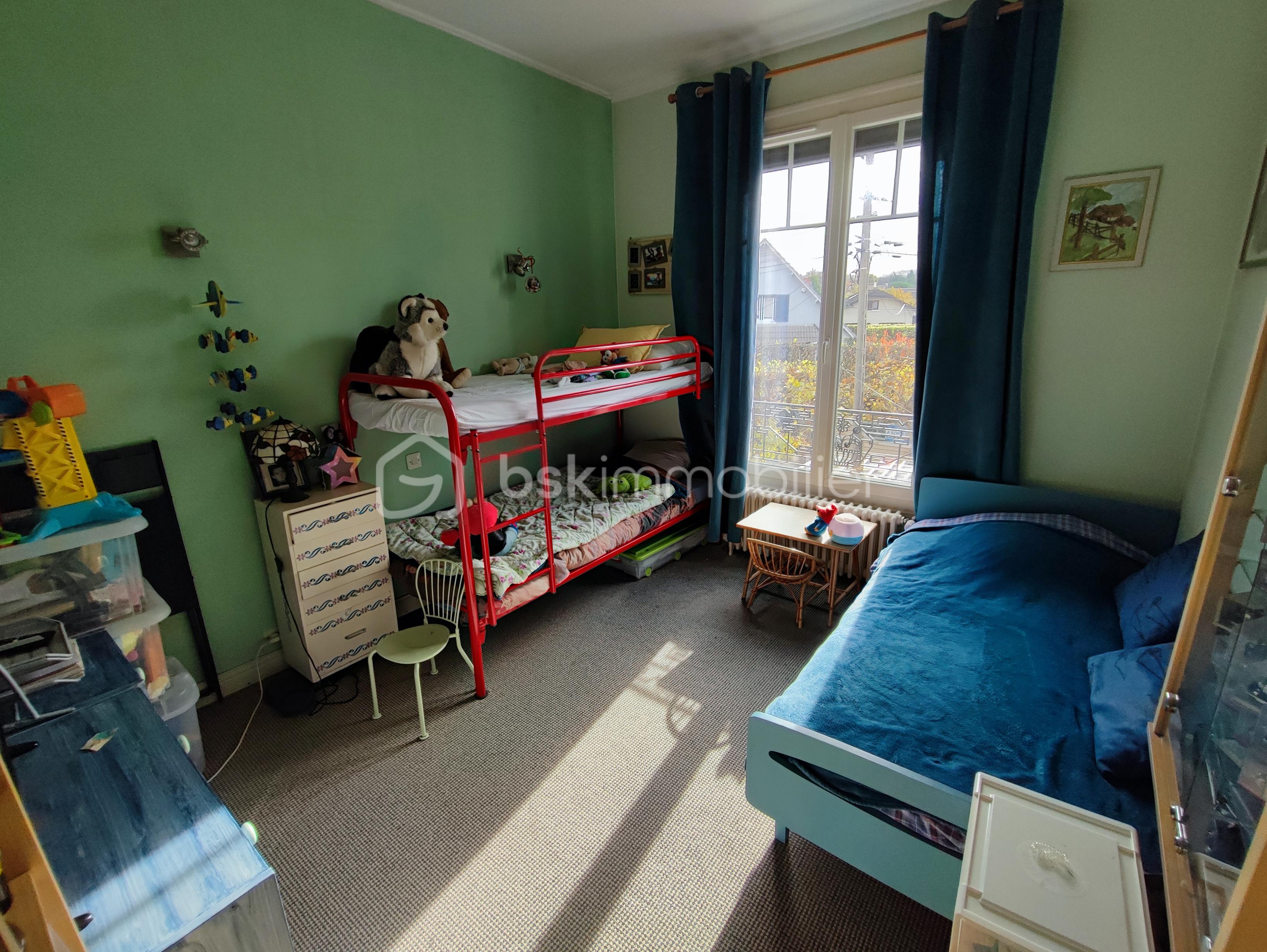 Maison de 96 m² - 1762362886281.jpg