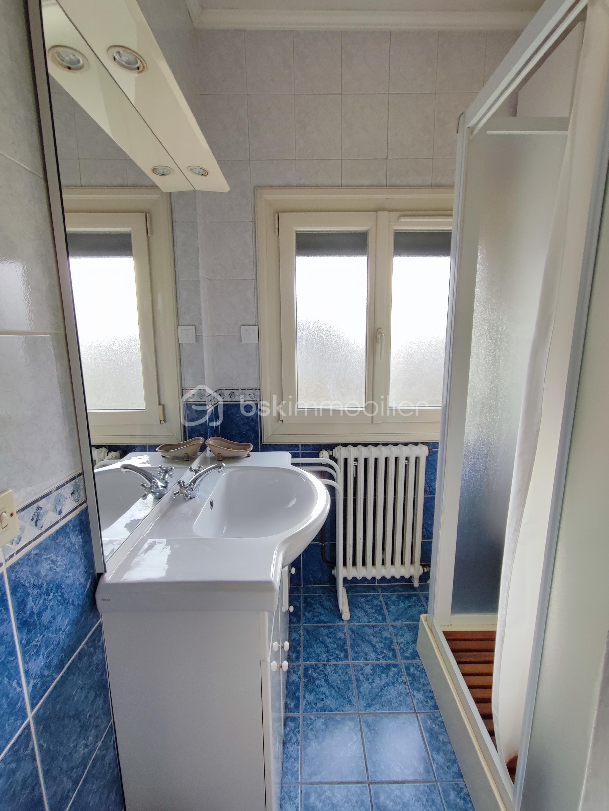 Maison de 96 m² - 1762362961126.jpg