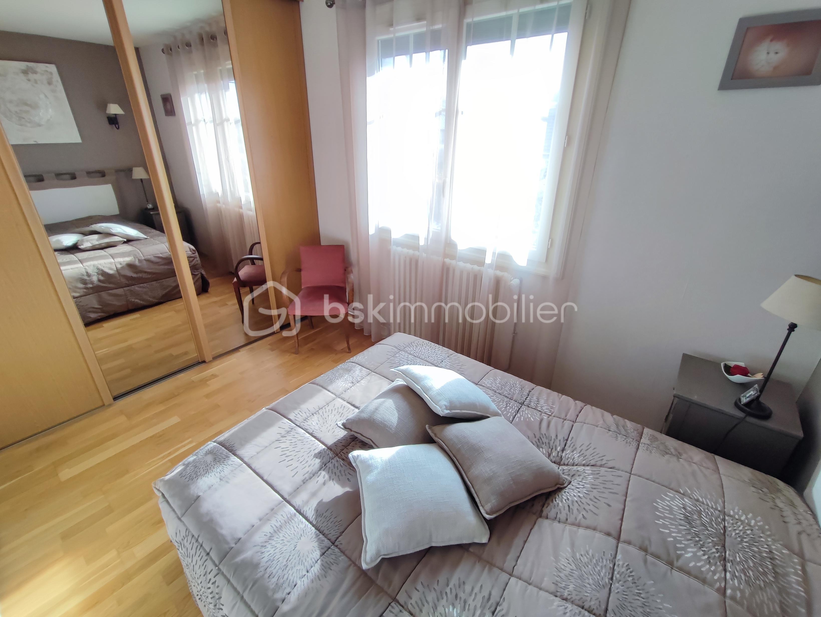 Maison de 96 m² - 1762362919627.jpg