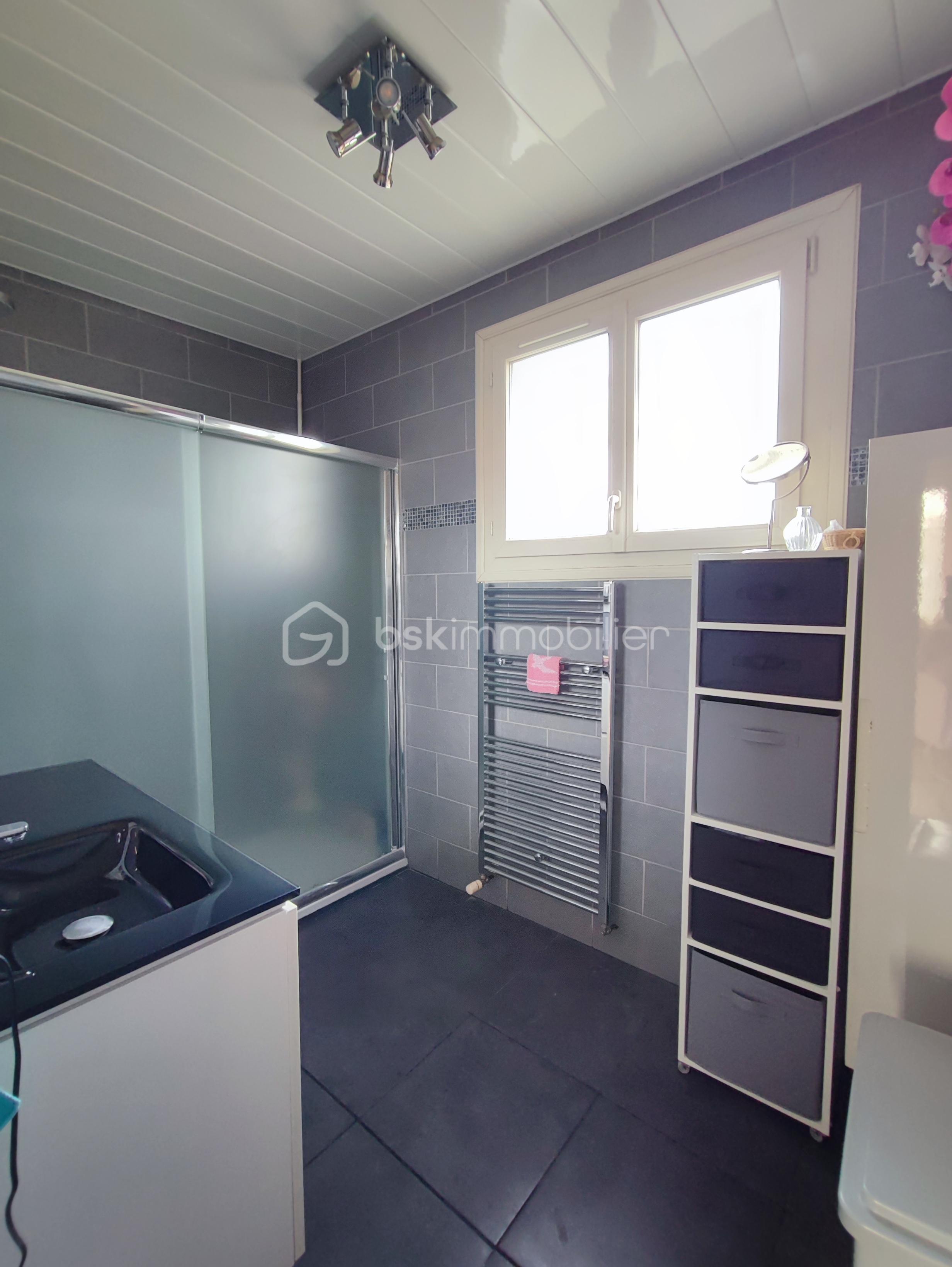 Maison de 96 m² - 1762362961091.jpg