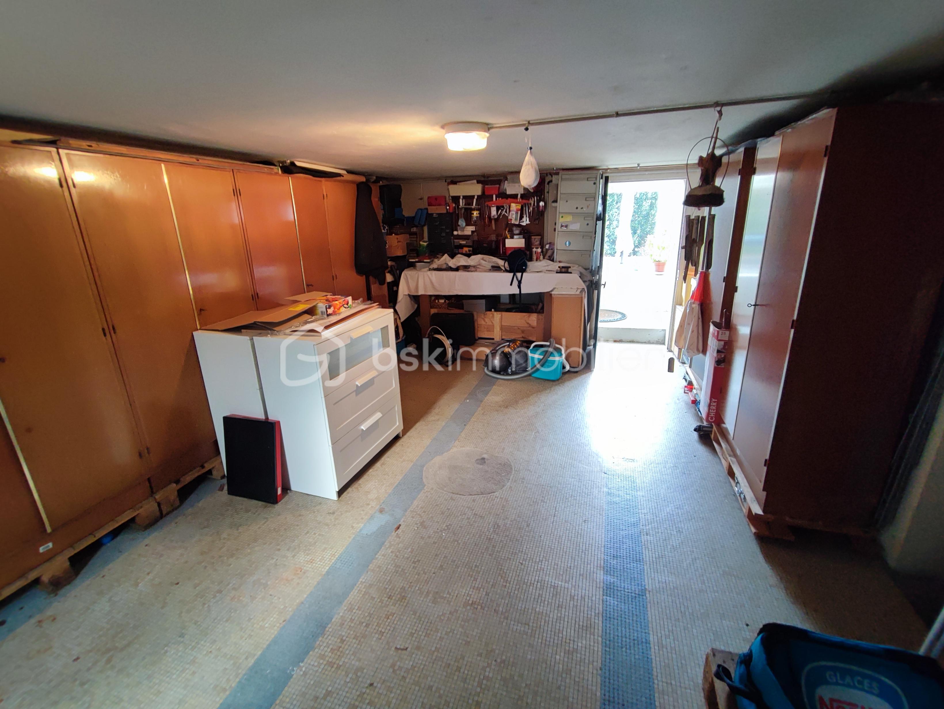 Maison de 96 m² - 1762363020647.jpg