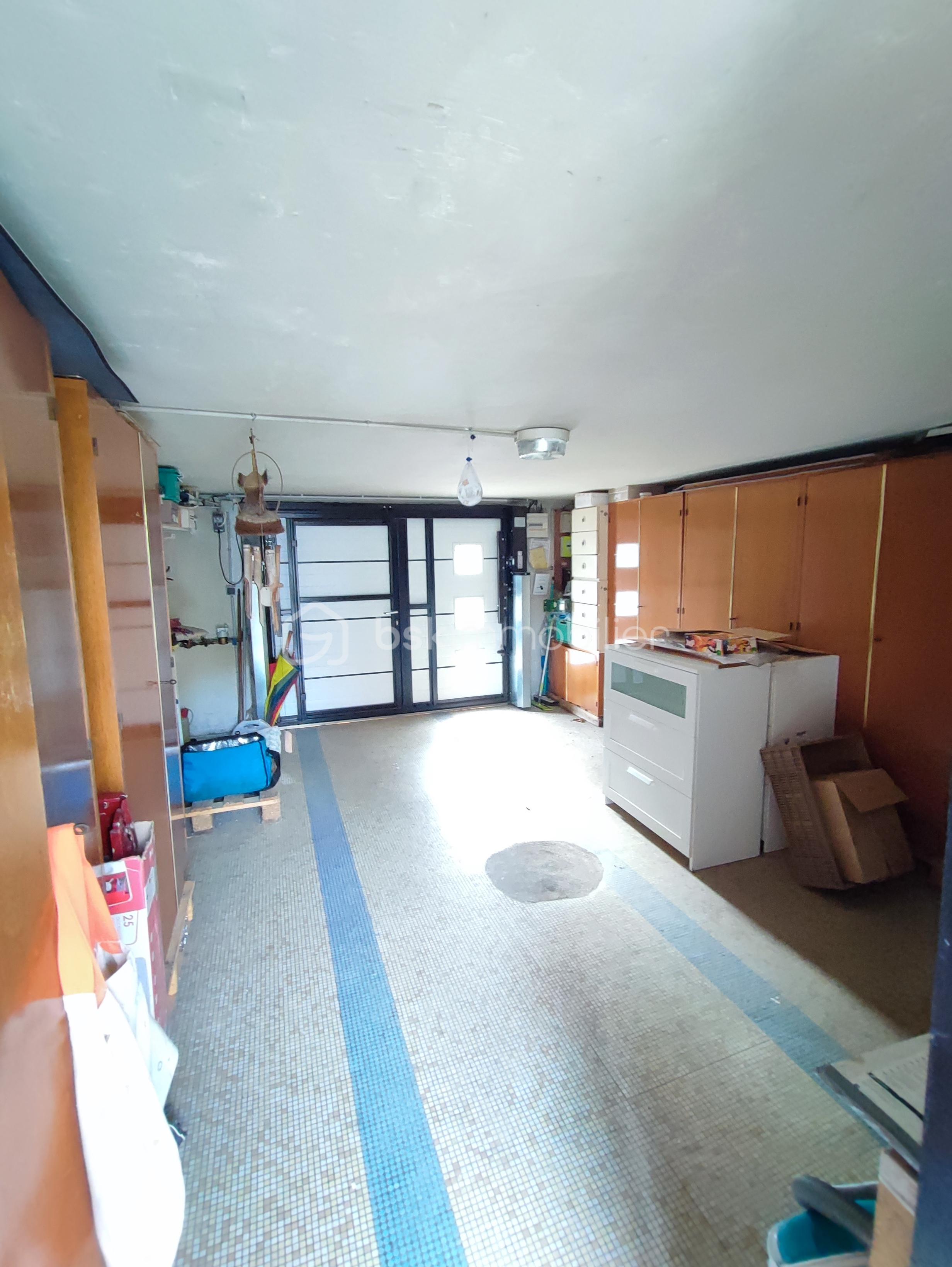 Maison de 96 m² - 1762363020627.jpg