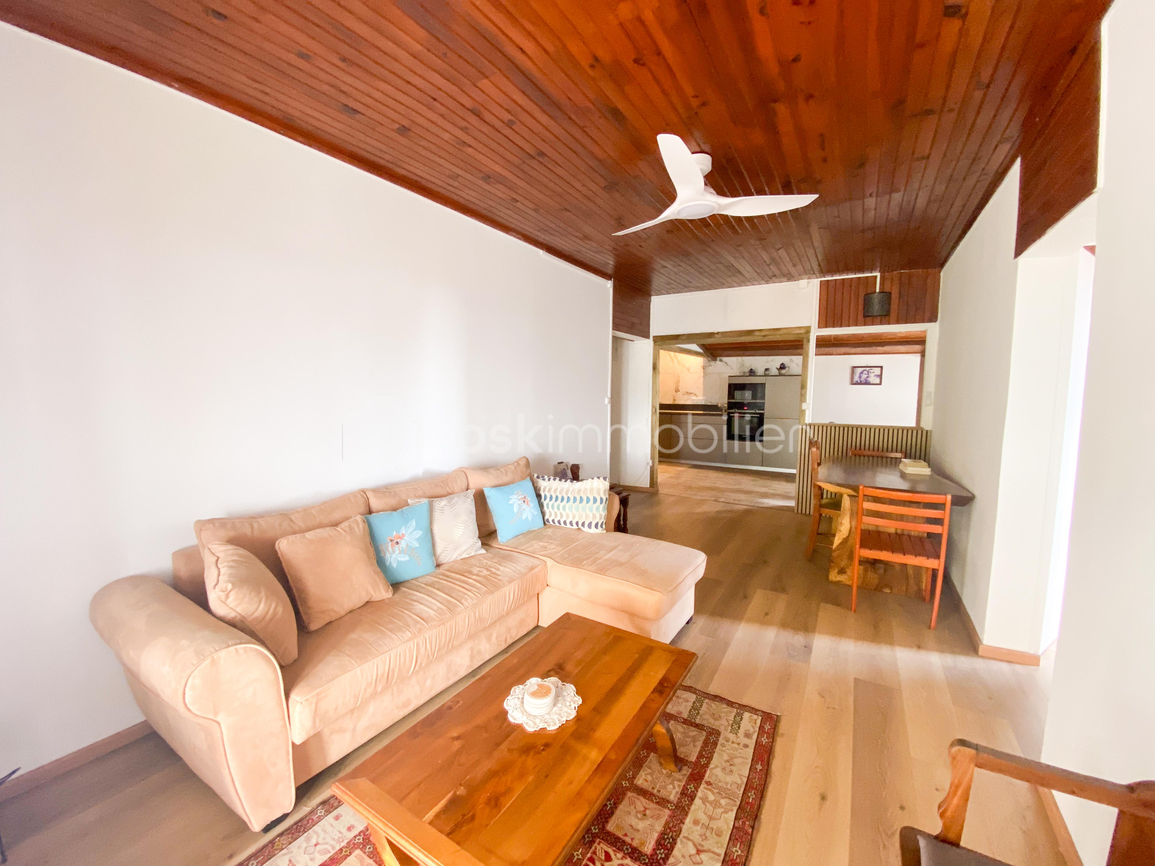 Villa de 110 m² - IMG_7036.jpg