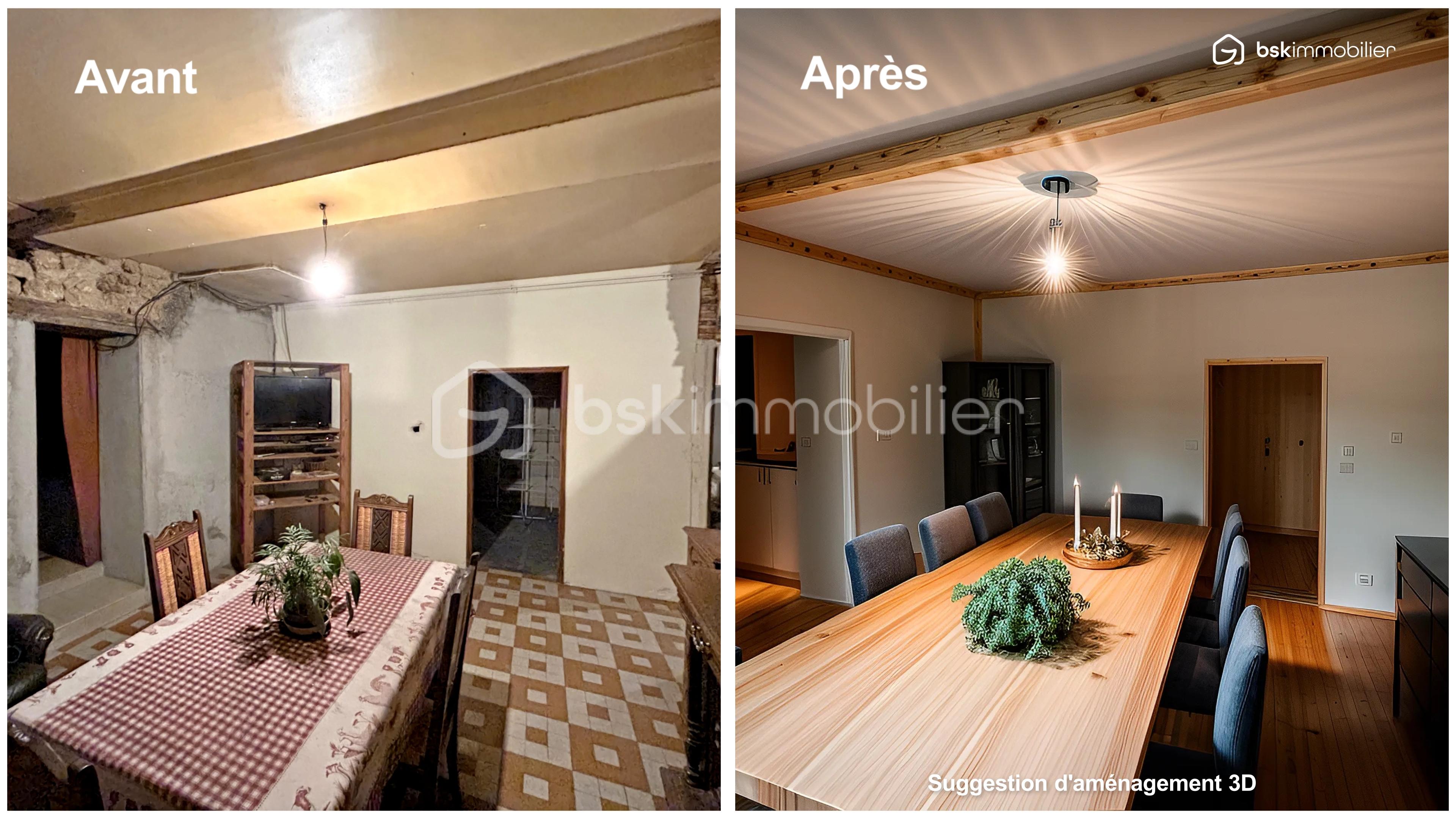 Maison de 90 m² - Home staging #1.jpg