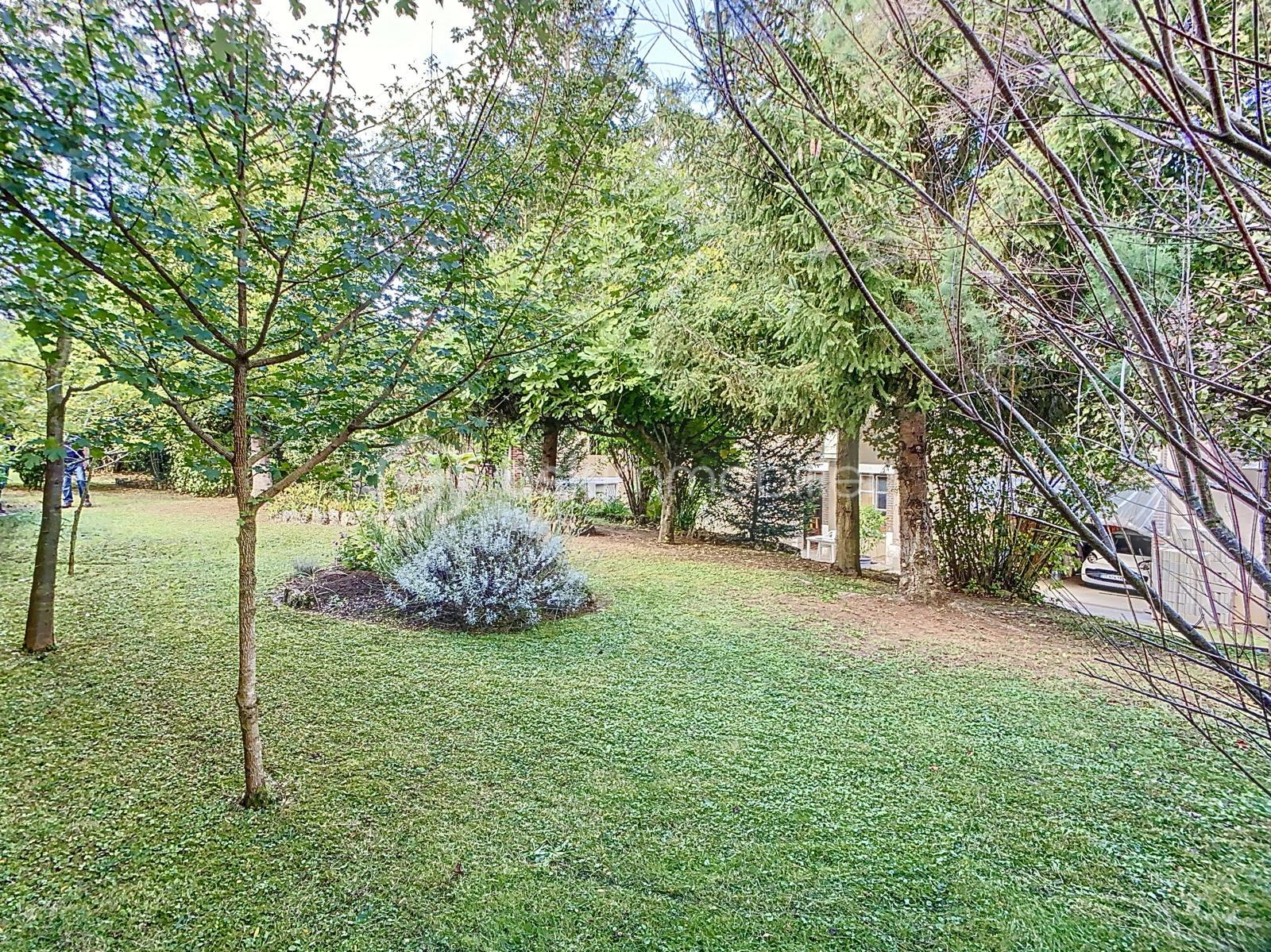 Maison de 90 m² - 036aa78c-e147-4456-8ccc-bf61bb675d81 - Copie - Copie.JPG